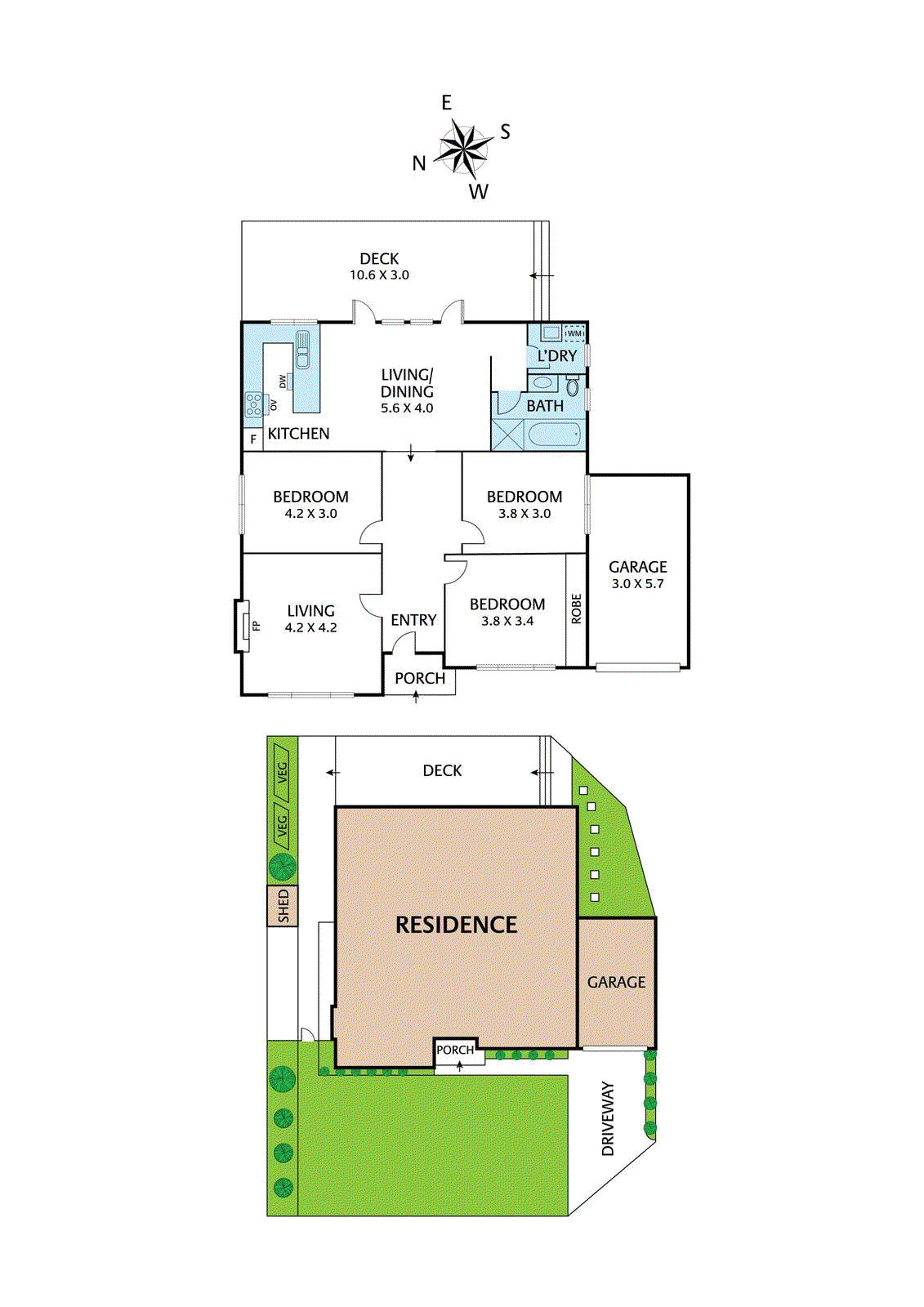 https://images.listonce.com.au/listings/2-mack-street-reservoir-vic-3073/953/01457953_floorplan_01.gif?6Qh5lgvhnu0