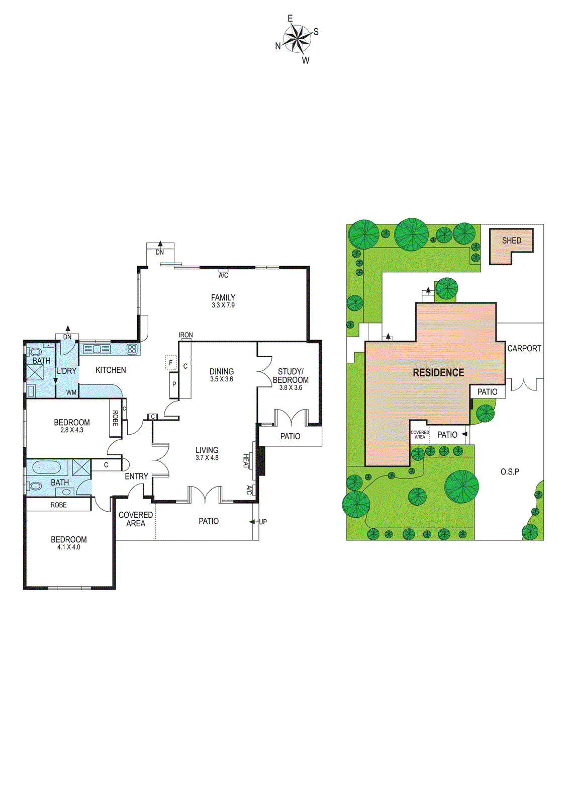 https://images.listonce.com.au/listings/2-magnolia-avenue-bentleigh-east-vic-3165/926/01330926_floorplan_01.gif?i9u-D_n3X2E