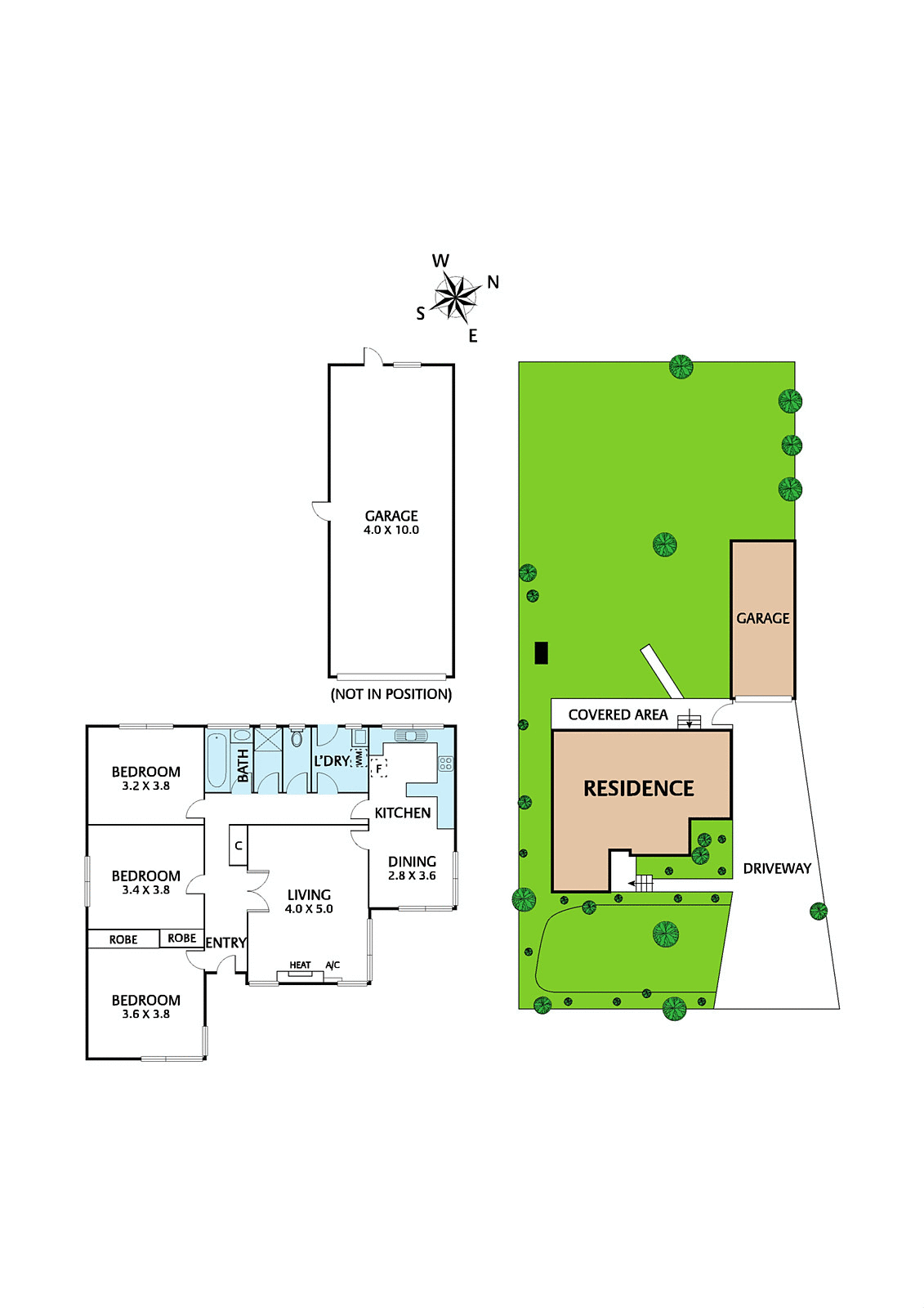 https://images.listonce.com.au/listings/2-major-street-doncaster-east-vic-3109/281/00935281_floorplan_01.gif?hPHh_b8usL4