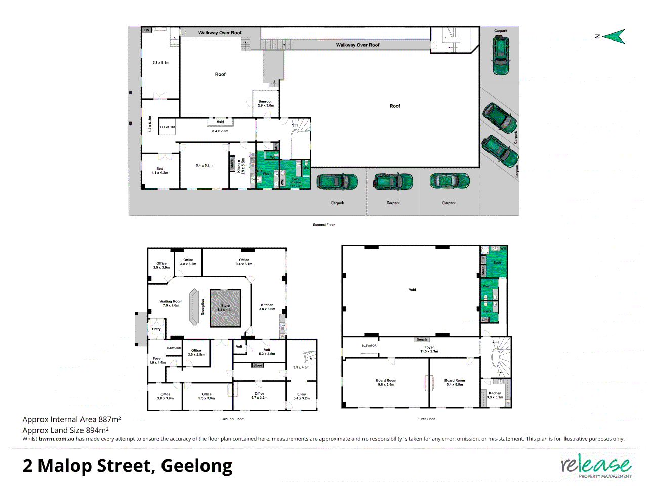 https://images.listonce.com.au/listings/2-malop-street-geelong-vic-3220/786/01551786_floorplan_01.gif?9BtYI0sN6zA