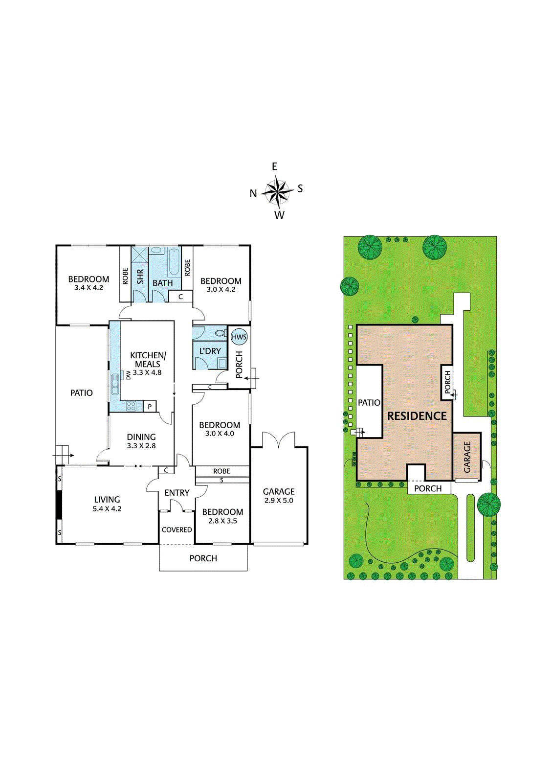 https://images.listonce.com.au/listings/2-malvern-road-mont-albert-vic-3127/157/01255157_floorplan_01.gif?f0oI-sA3aUs