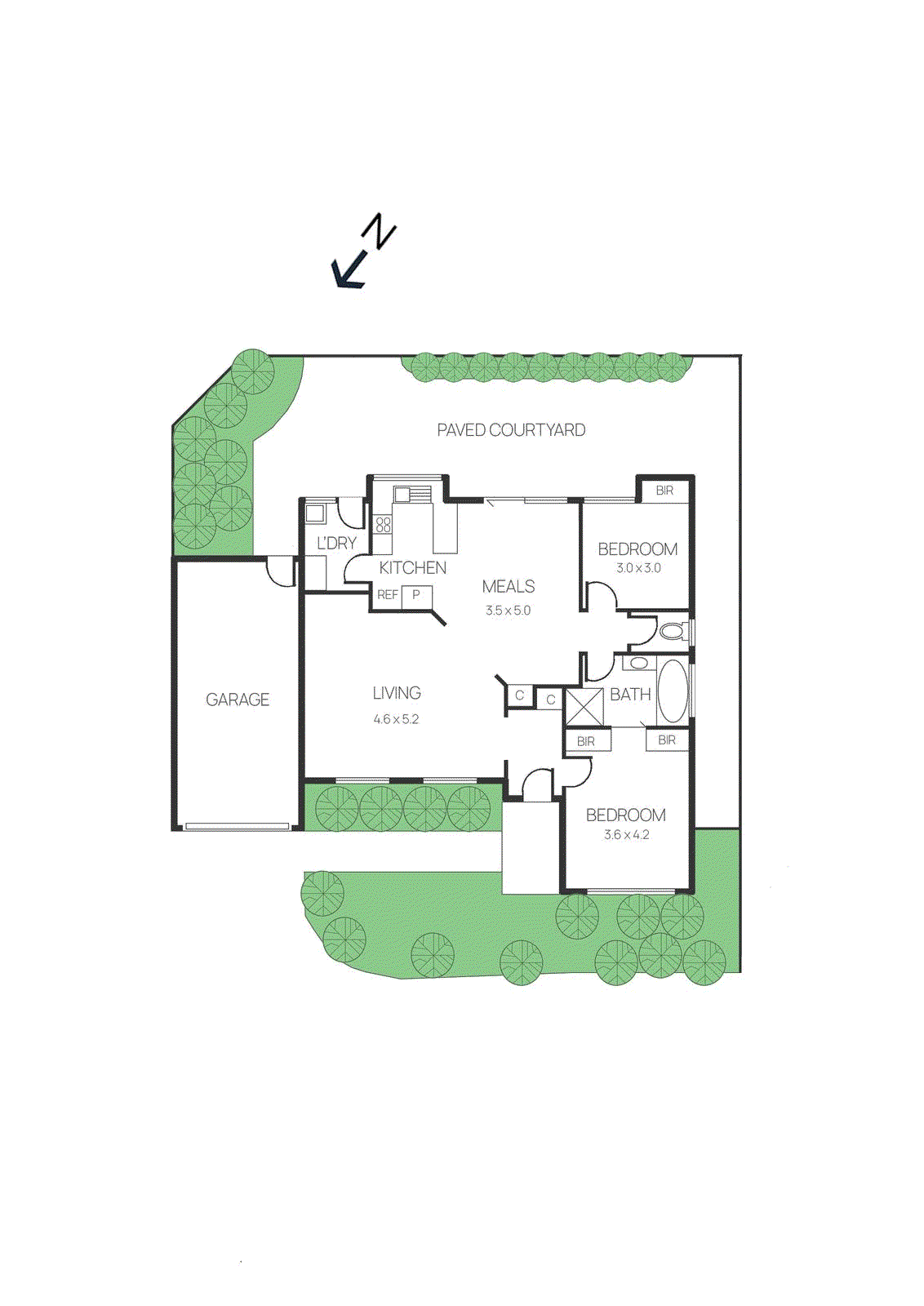 https://images.listonce.com.au/listings/2-manna-gum-court-chelsea-vic-3196/983/01850983_floorplan_01.gif?g7ajPJUSdFg