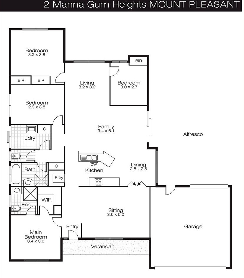 https://images.listonce.com.au/listings/2-manna-gum-heights-mount-pleasant-vic-3350/635/01820635_floorplan_01.gif?ofFt-i29x8g