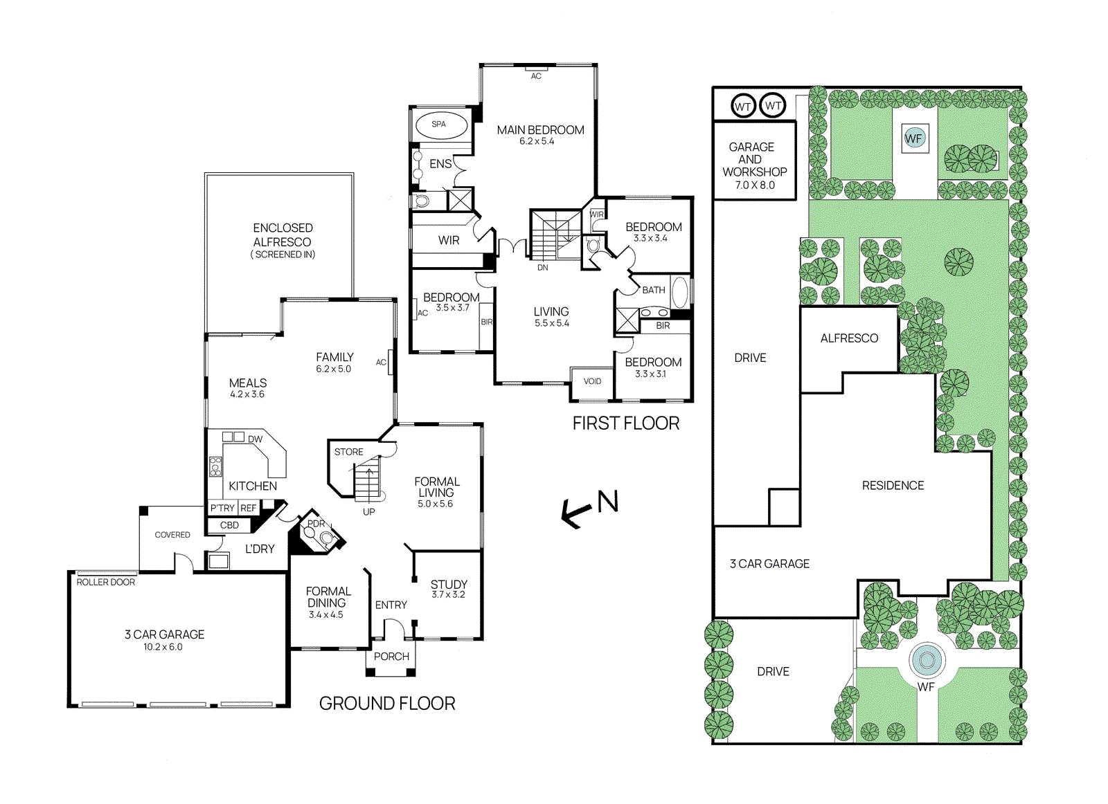 https://images.listonce.com.au/listings/2-manor-house-drive-mornington-vic-3931/406/01973406_floorplan_01.gif?R390Qu2JY1c