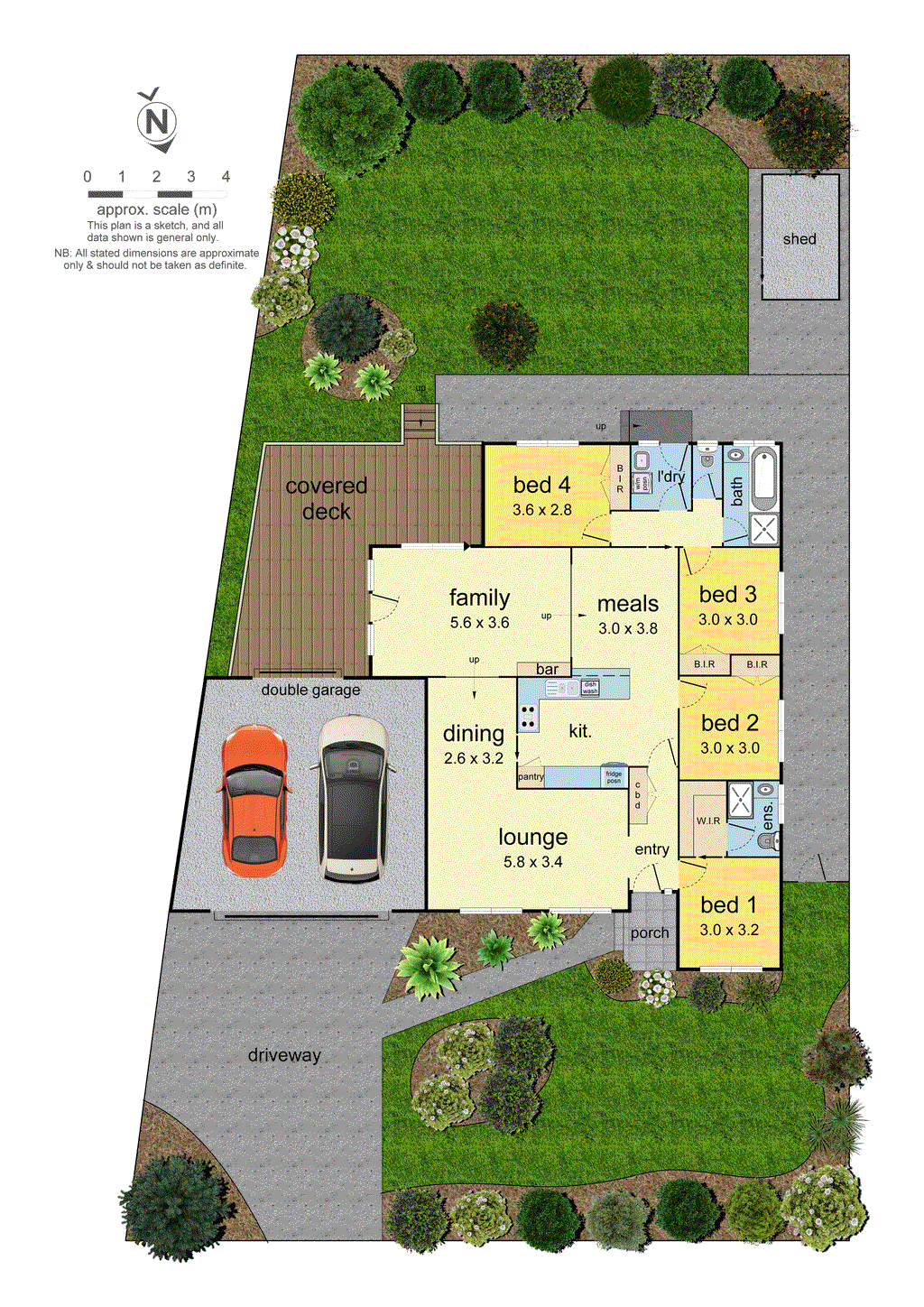 https://images.listonce.com.au/listings/2-mansell-close-mulgrave-vic-3170/607/01660607_floorplan_01.gif?CC3QK4wVAe0