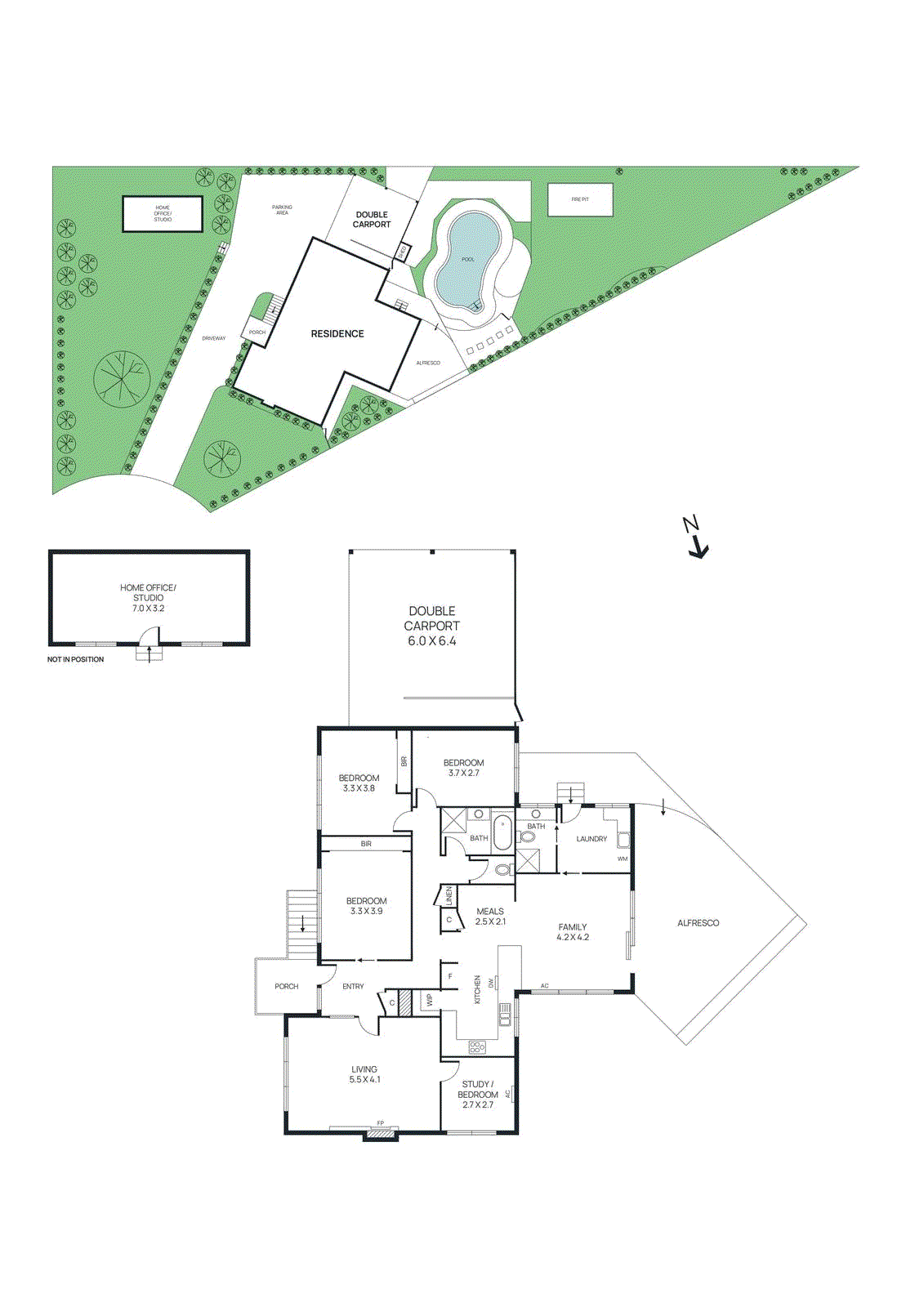 https://images.listonce.com.au/listings/2-maple-court-doncaster-vic-3108/840/01772840_floorplan_01.gif?OTxo7usWJSU