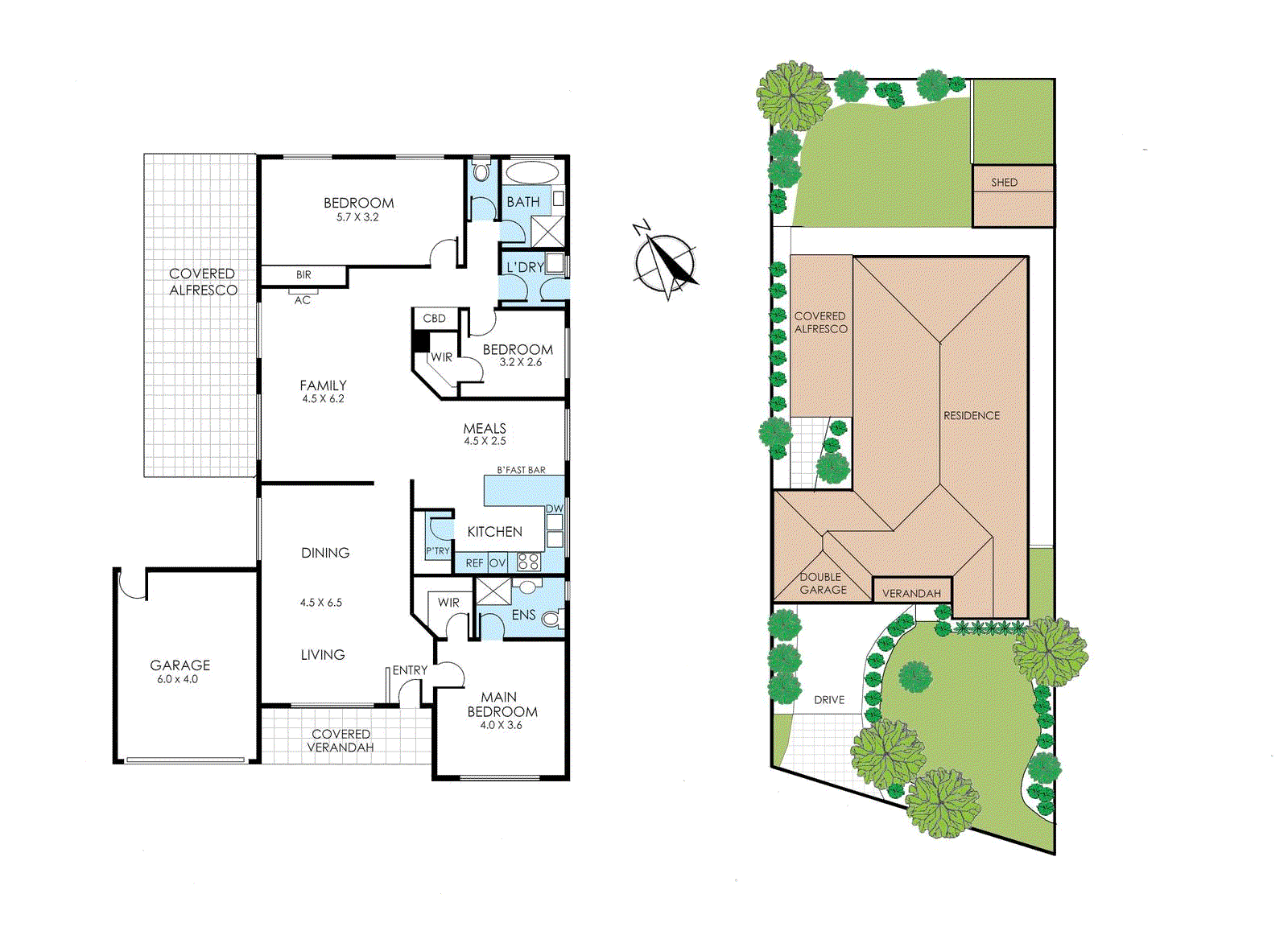 https://images.listonce.com.au/listings/2-marabou-mews-mount-martha-vic-3934/507/01717507_floorplan_01.gif?Pu0tFzvAkwY