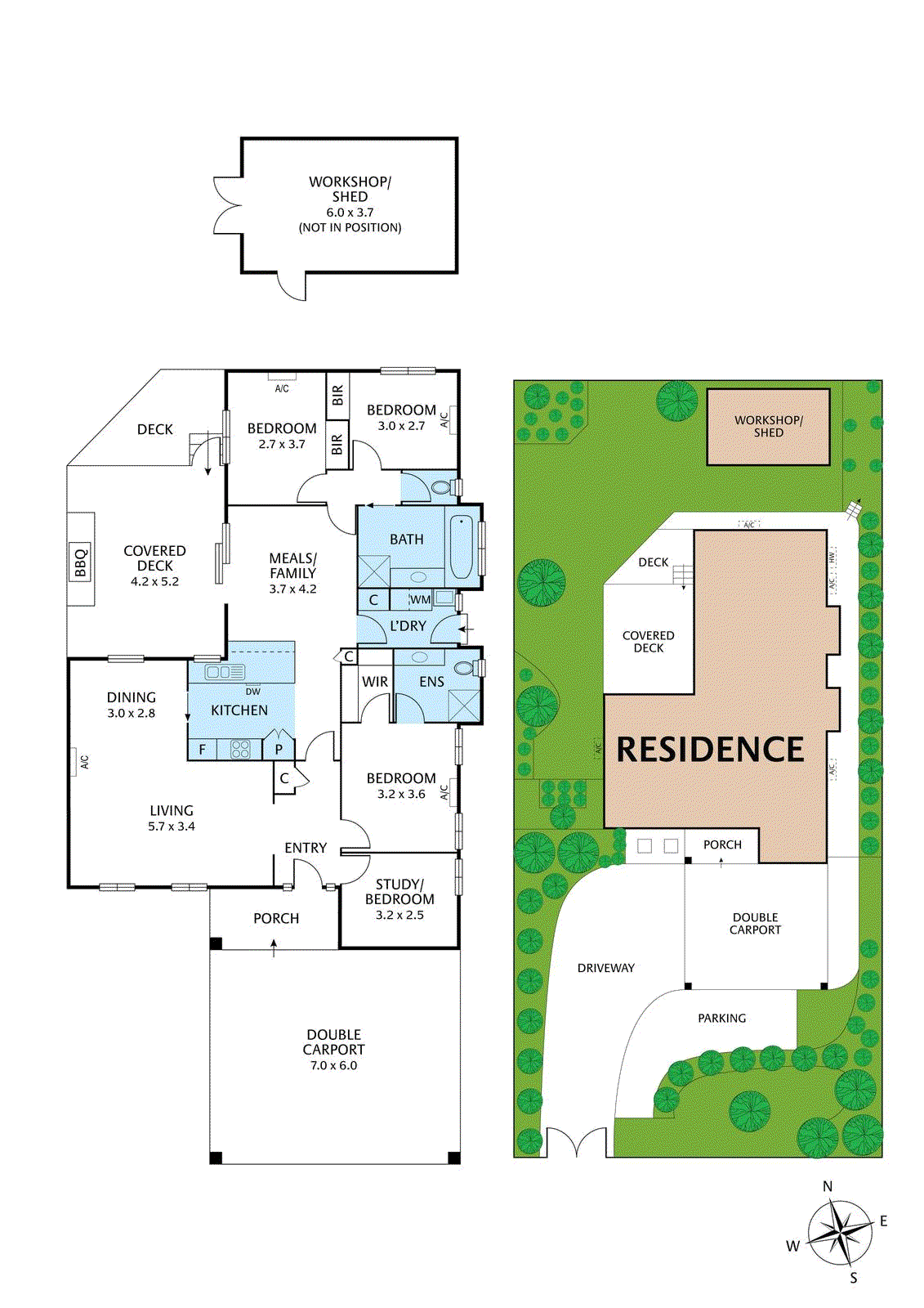 https://images.listonce.com.au/listings/2-marcel-court-ringwood-north-vic-3134/600/01593600_floorplan_01.gif?xUCtpS_4diw