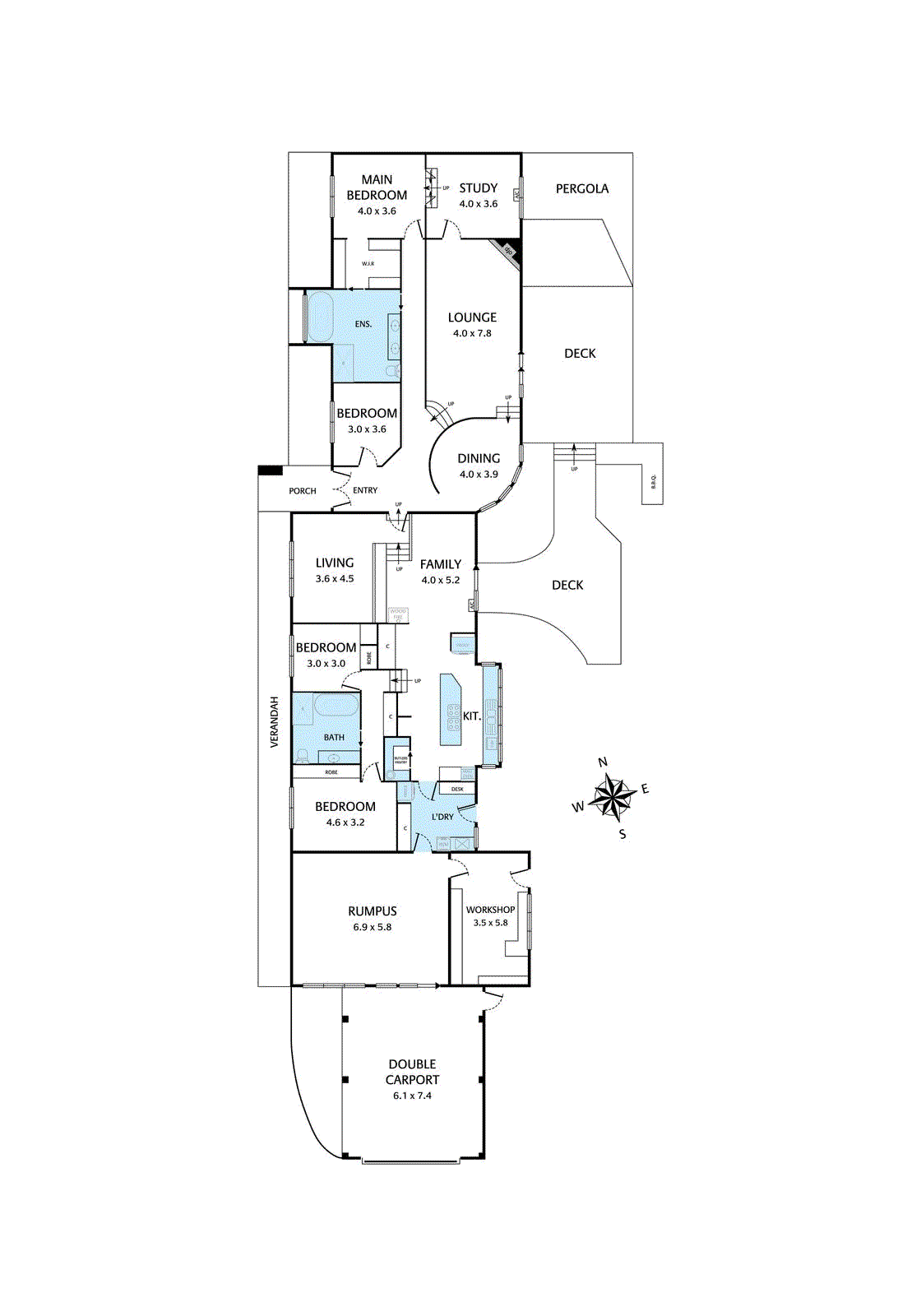 https://images.listonce.com.au/listings/2-margaret-road-healesville-vic-3777/354/01603354_floorplan_01.gif?ju3Nosp1hyI