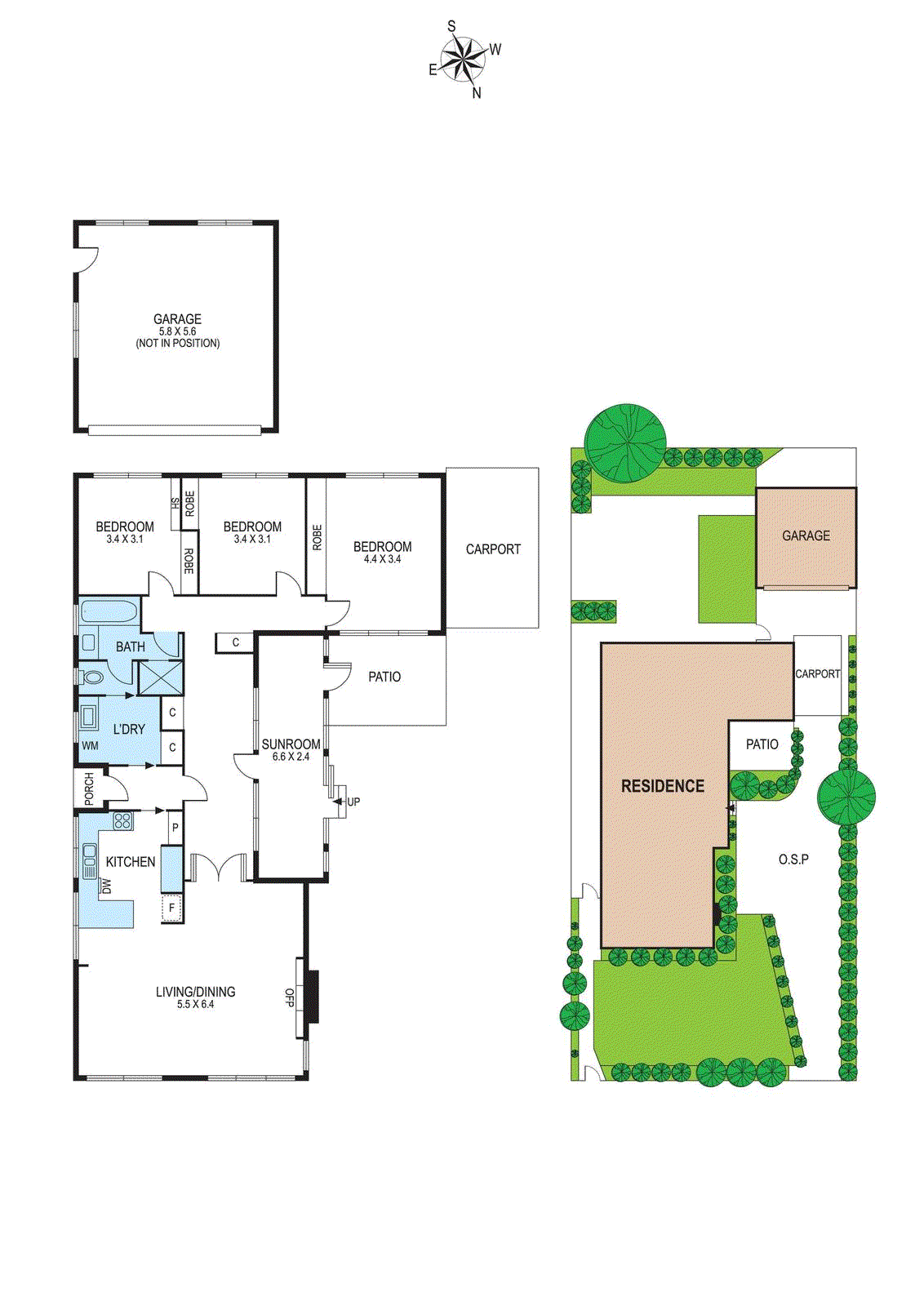 https://images.listonce.com.au/listings/2-margaretta-street-bentleigh-east-vic-3165/068/01512068_floorplan_01.gif?c09eBgSeeJQ