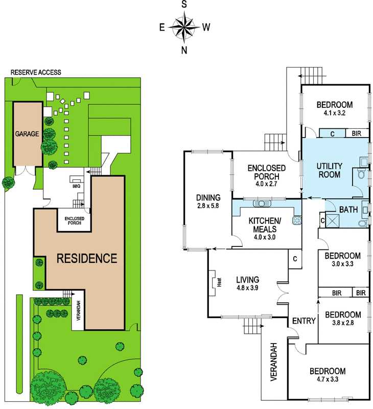 https://images.listonce.com.au/listings/2-marie-street-vermont-vic-3133/197/00100197_floorplan_01.gif?C-rHpKZgJyc