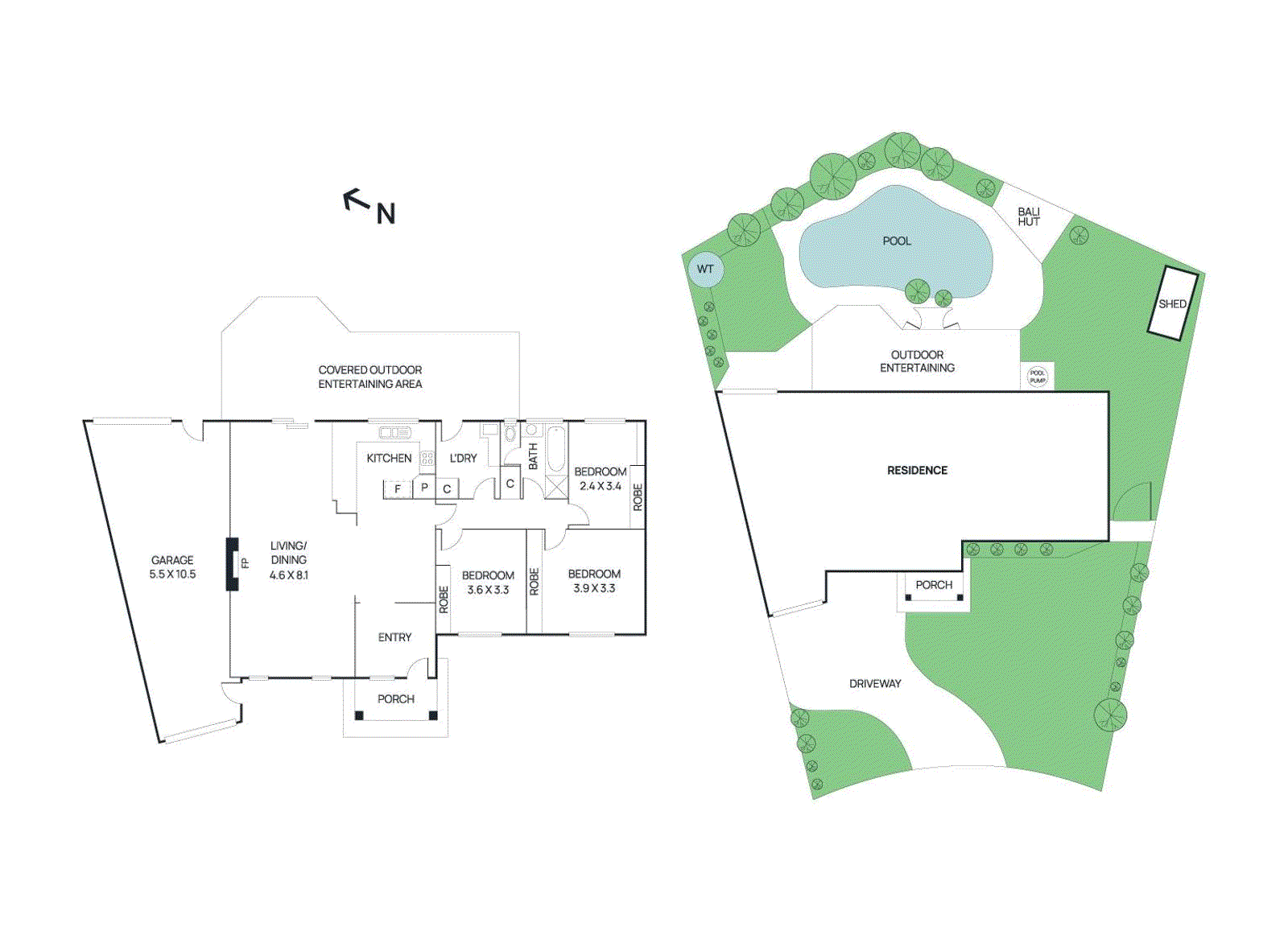 https://images.listonce.com.au/listings/2-marina-court-notting-hill-vic-3168/392/01977392_floorplan_01.gif?WxTrXQvIwWM