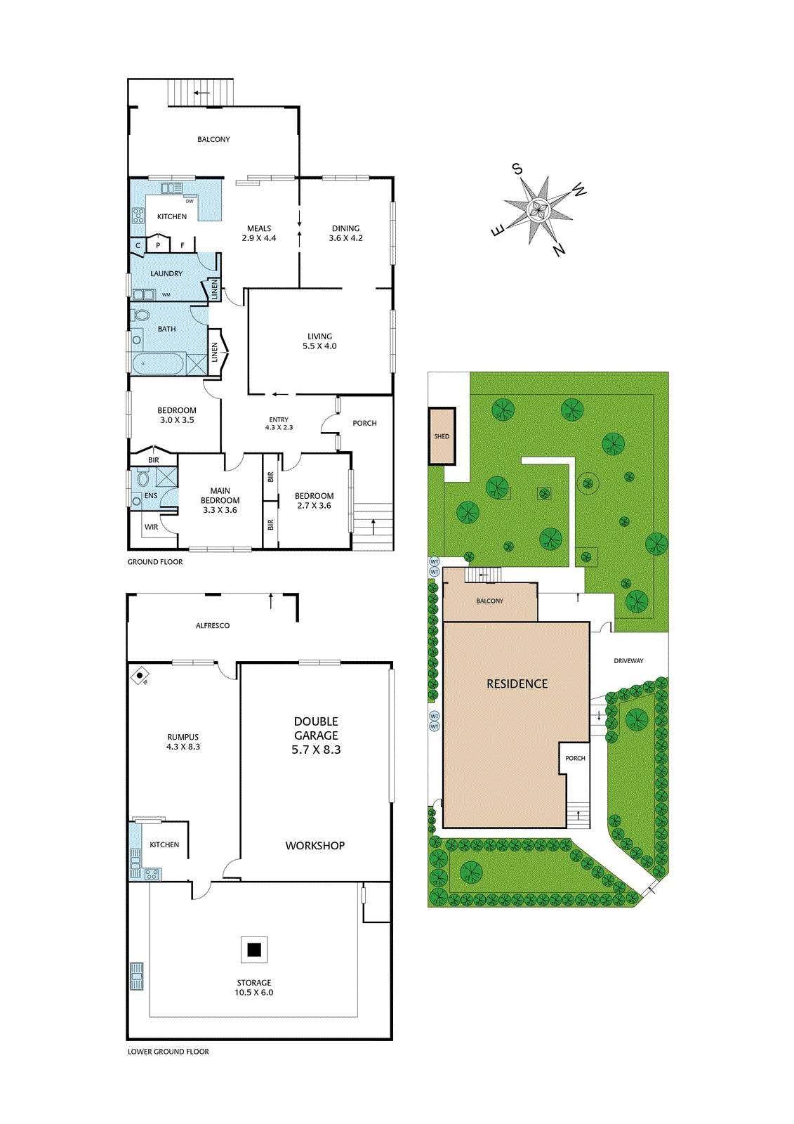 https://images.listonce.com.au/listings/2-maringa-street-bulleen-vic-3105/771/01590771_floorplan_01.gif?7JMvvNbHAdg