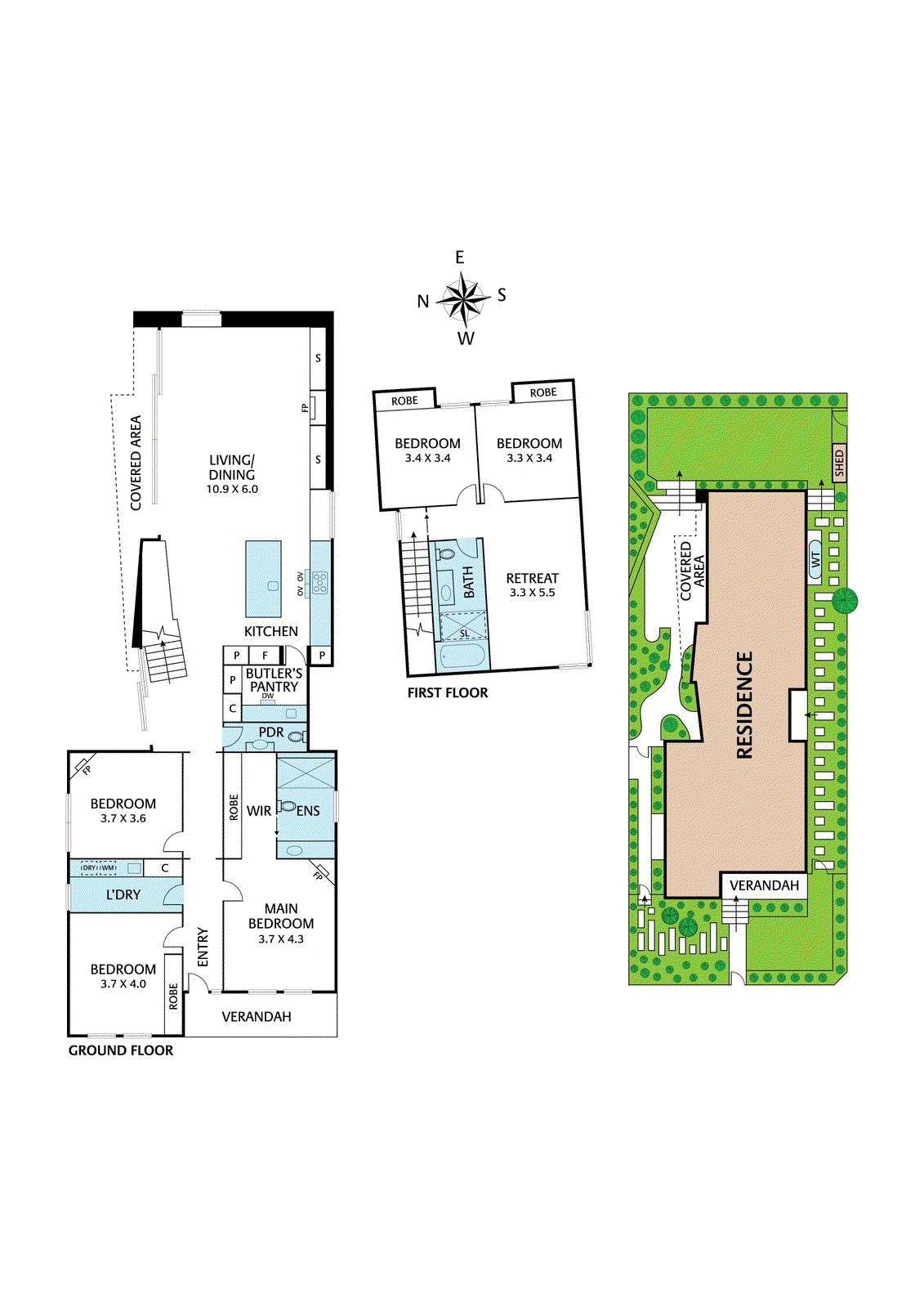 https://images.listonce.com.au/listings/2-marion-avenue-brunswick-west-vic-3055/077/01546077_floorplan_01.gif?MrE5i1V_GX0