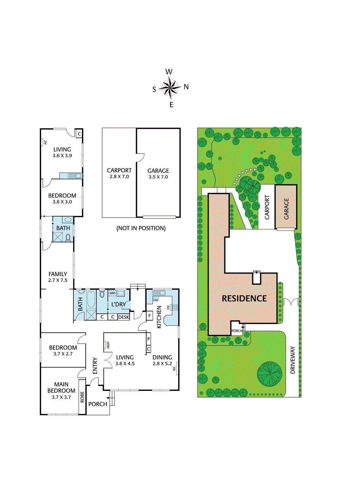 https://images.listonce.com.au/listings/2-mark-place-nunawading-vic-3131/532/01643532_floorplan_01.gif?90DfL05mKm0