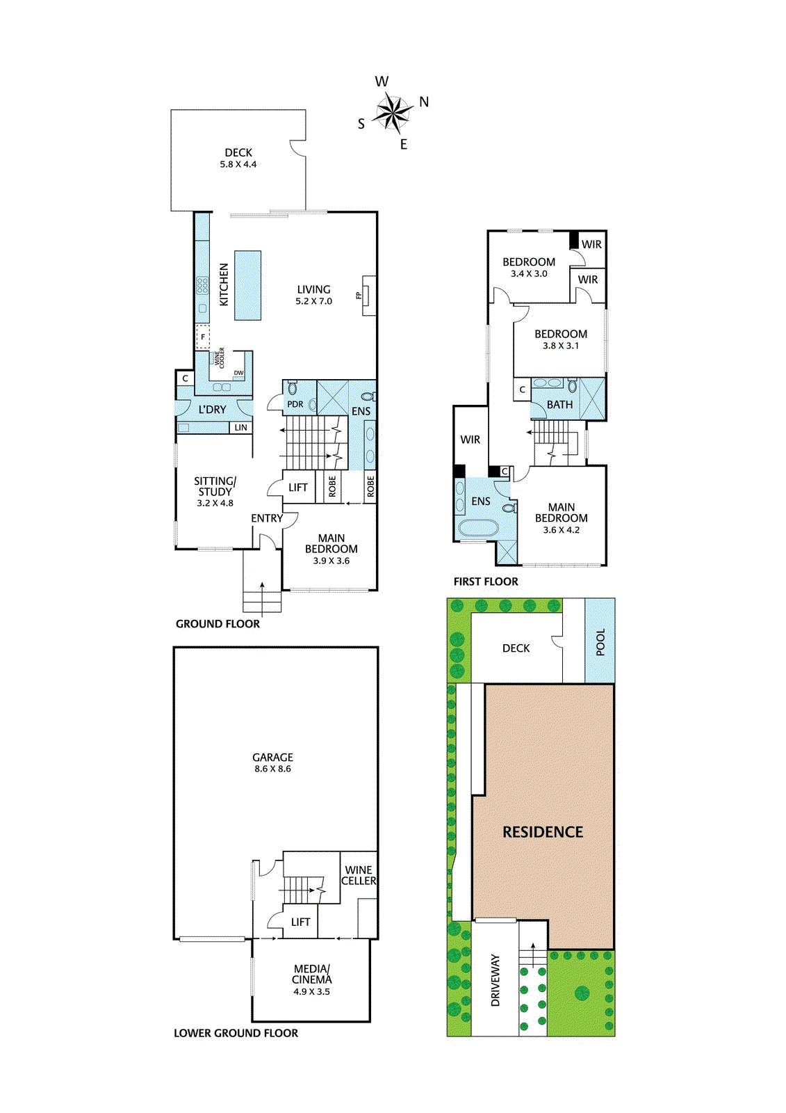 https://images.listonce.com.au/listings/2-marlowe-street-canterbury-vic-3126/932/01416932_floorplan_01.gif?w7yH6E1otX8