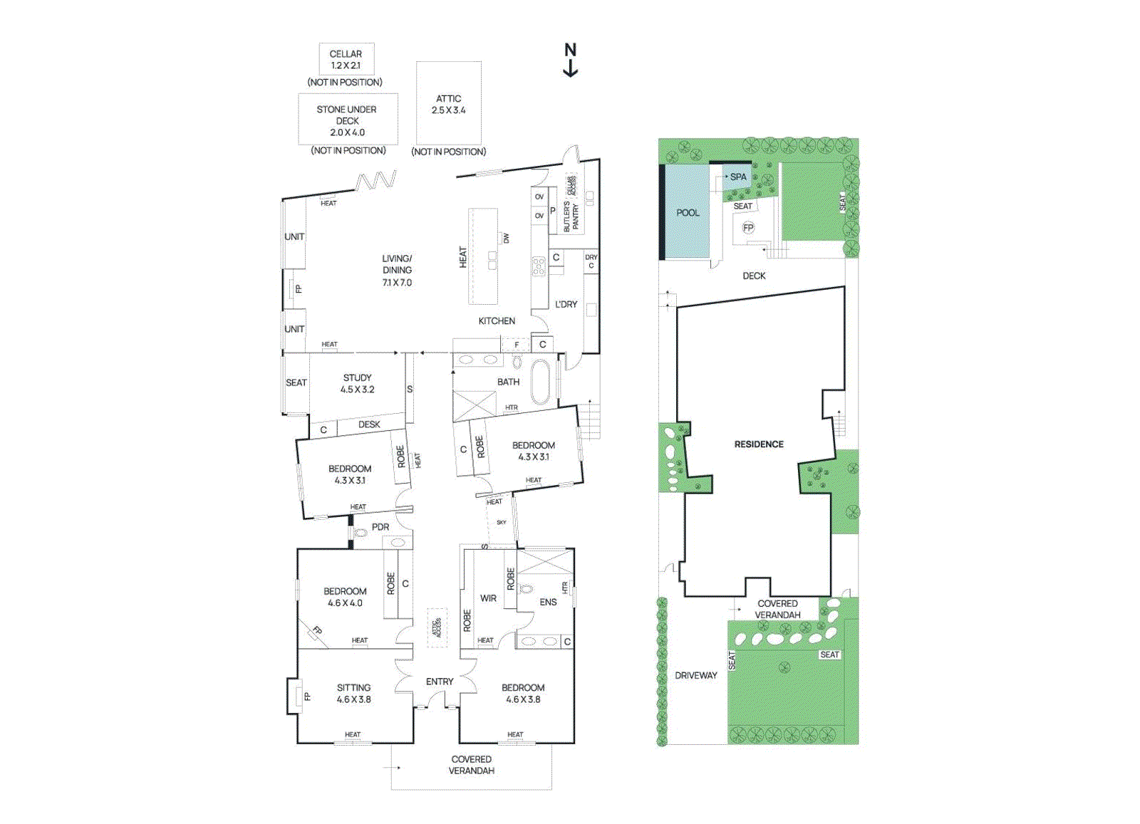 https://images.listonce.com.au/listings/2-marne-street-surrey-hills-vic-3127/751/01864751_floorplan_01.gif?6e3PxIMyA_4