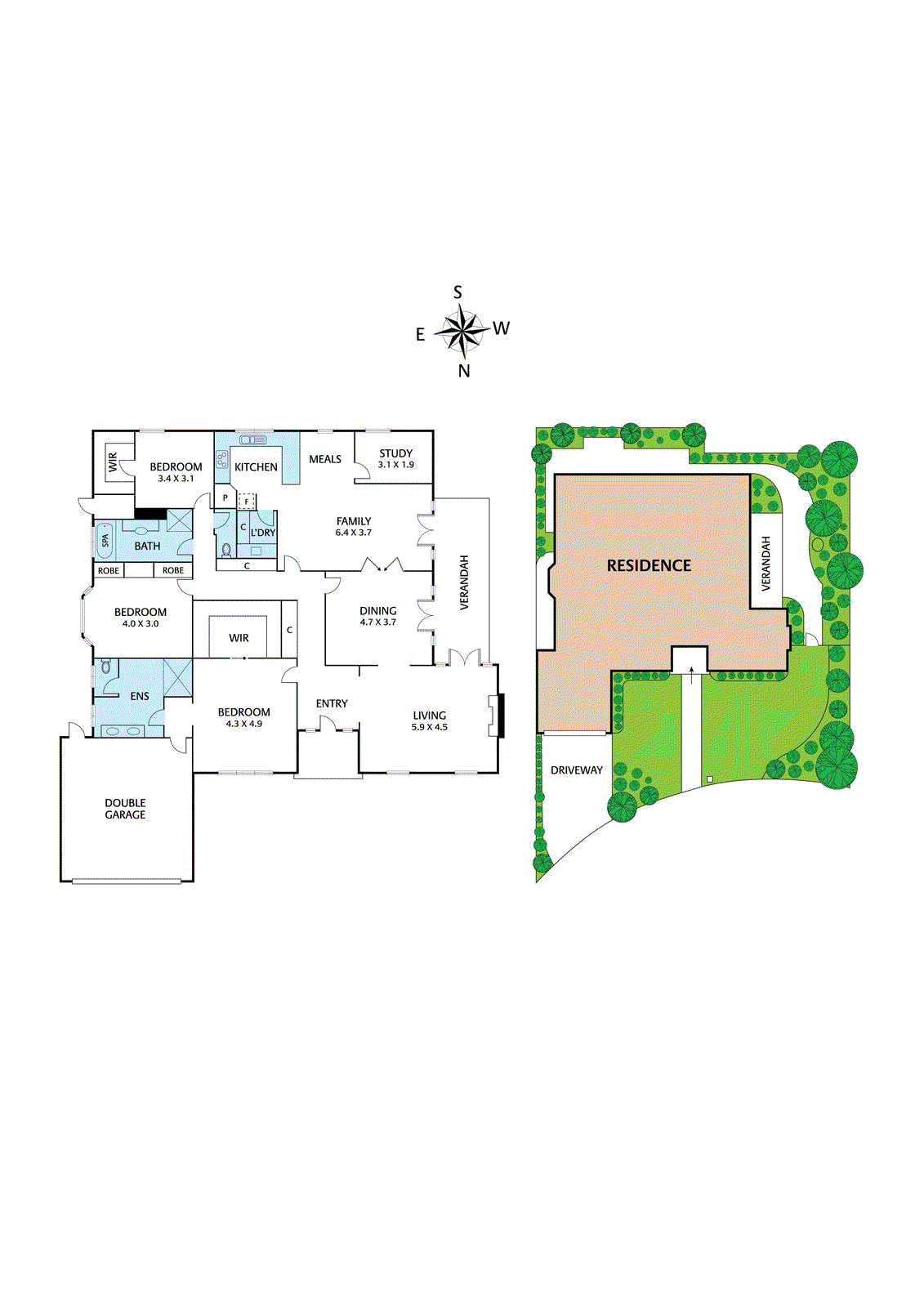 https://images.listonce.com.au/listings/2-marock-place-balwyn-vic-3103/349/01442349_floorplan_01.gif?QLrSOLpEtc8