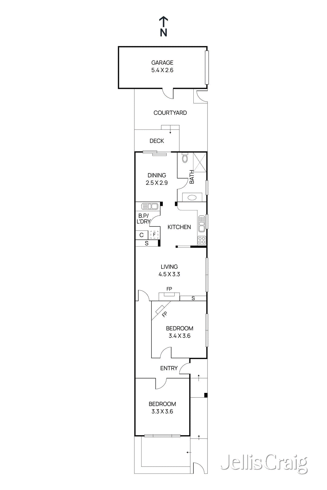 https://images.listonce.com.au/listings/2-marshall-street-flemington-vic-3031/418/01754418_floorplan_01.gif?tl8b9aia_3w