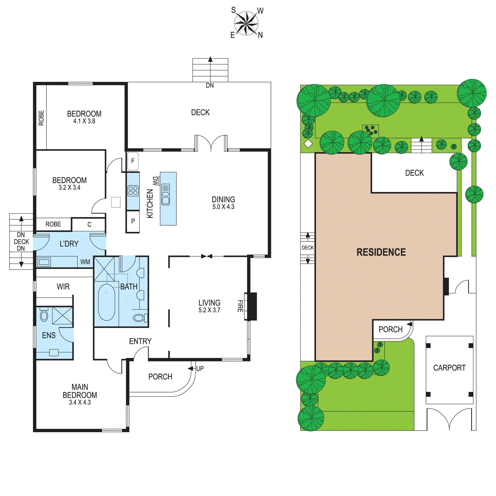 https://images.listonce.com.au/listings/2-mary-street-brighton-vic-3186/810/01720810_floorplan_01.gif?RmEdQZNMf0U