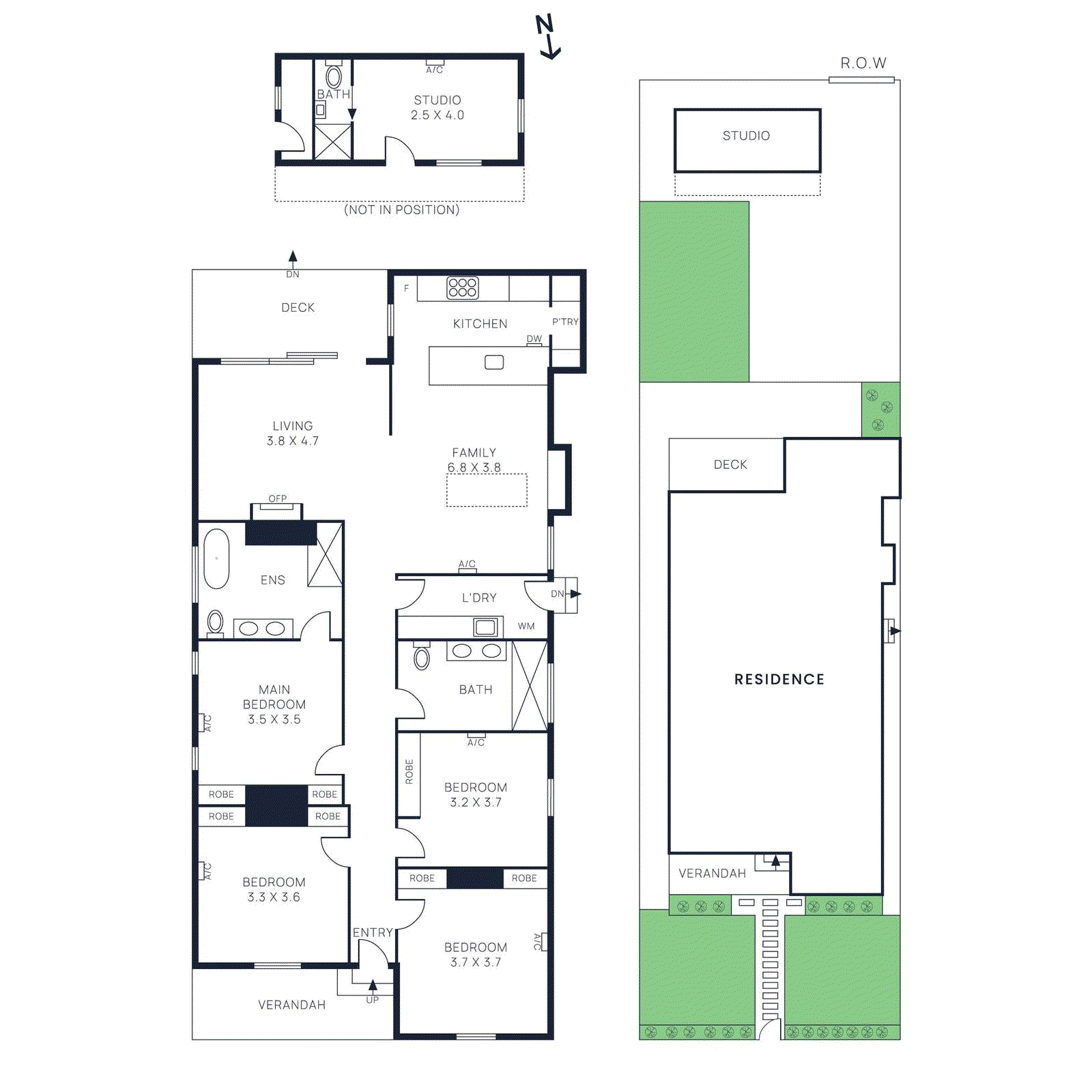 https://images.listonce.com.au/listings/2-mary-street-prahran-vic-3181/989/01947989_floorplan_01.gif?5b8vXVAKN88