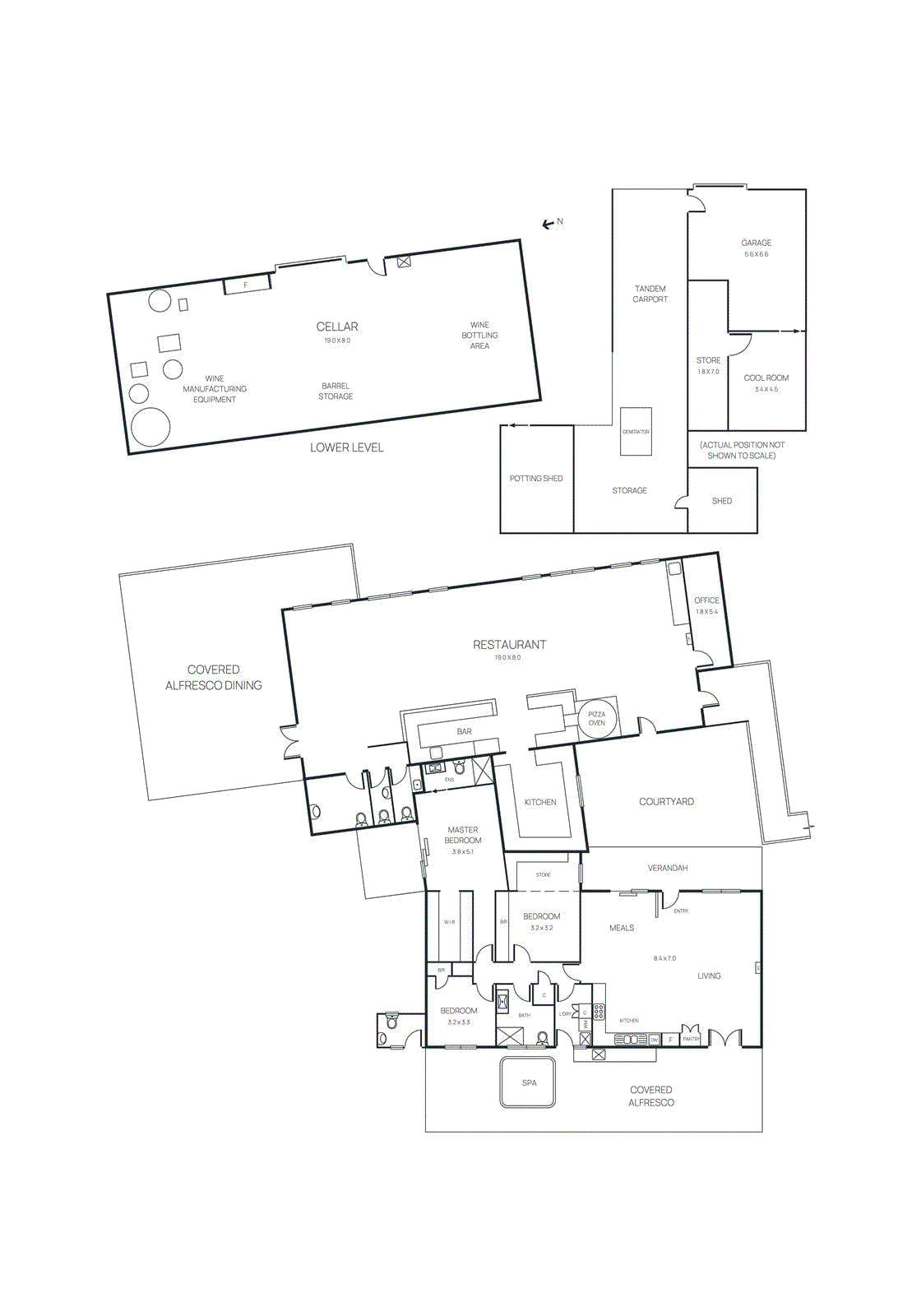 https://images.listonce.com.au/listings/2-maxwells-road-coldstream-vic-3770/072/01840072_floorplan_01.gif?GTTPoBJxZxM