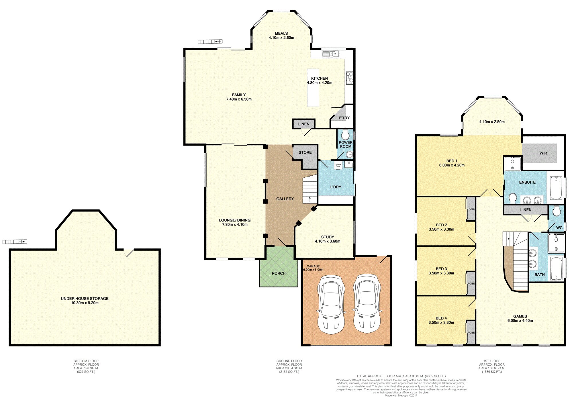 https://images.listonce.com.au/listings/2-may-court-glen-waverley-vic-3150/114/01986114_floorplan_01.gif?goabNuCiKFI