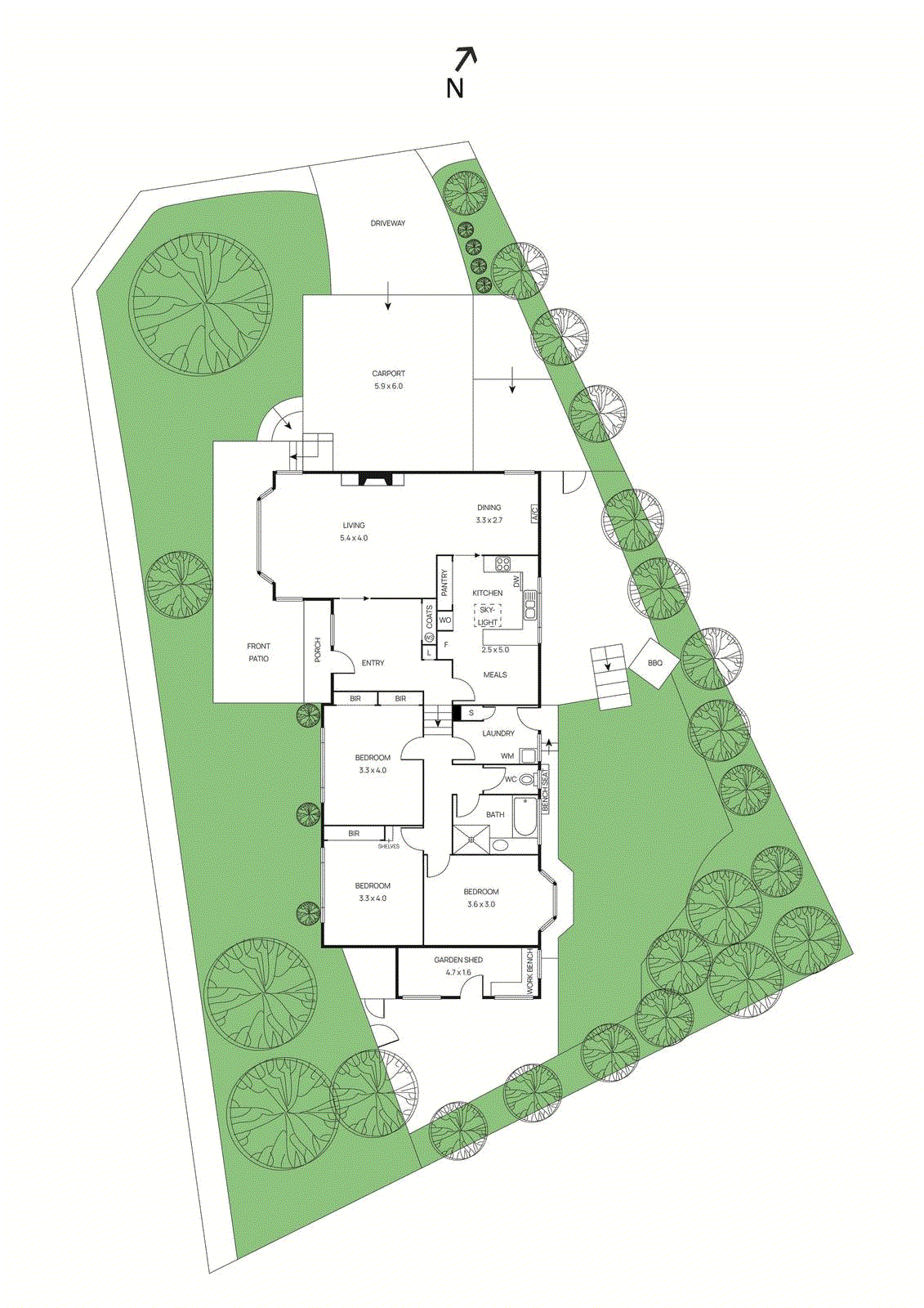 https://images.listonce.com.au/listings/2-mayfair-drive-newtown-vic-3220/742/01748742_floorplan_01.gif?HJ57jftdEfk