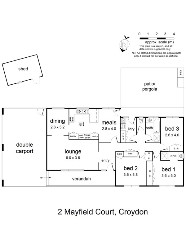 https://images.listonce.com.au/listings/2-mayfield-court-croydon-vic-3136/357/01525357_floorplan_01.gif?bg69aSCJWWQ