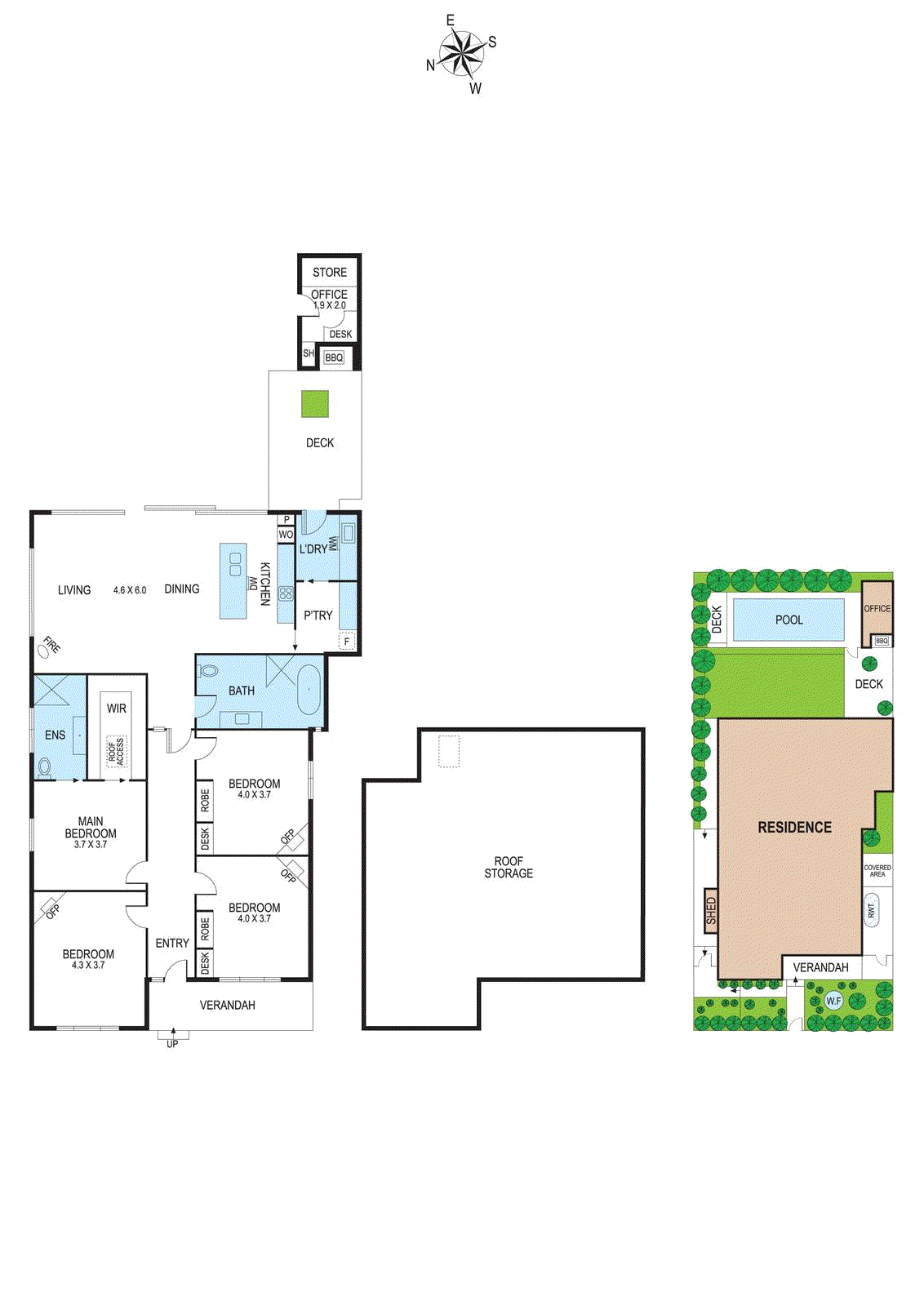 https://images.listonce.com.au/listings/2-mcarthur-street-malvern-vic-3144/849/01564849_floorplan_01.gif?M1yXV8OqNnI