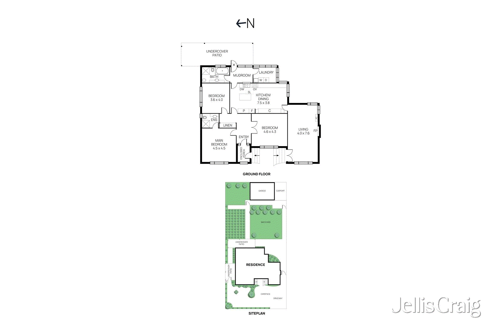 https://images.listonce.com.au/listings/2-mccoll-street-reservoir-vic-3073/597/01932597_floorplan_01.gif?e3-IoQAmkz0