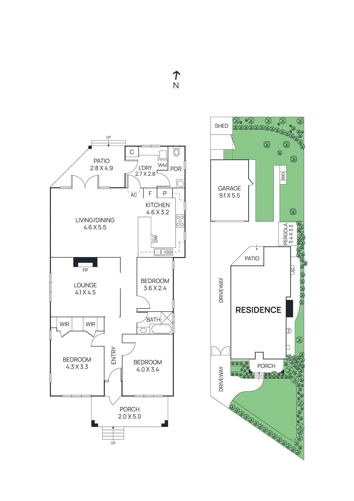 https://images.listonce.com.au/listings/2-mcgregor-avenue-brunswick-west-vic-3055/247/01747247_floorplan_01.gif?k4SThvbq0Qg