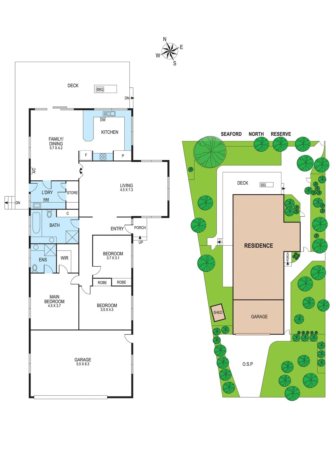 https://images.listonce.com.au/listings/2-mckenzie-street-seaford-vic-3198/466/01236466_floorplan_01.gif?QFBQsd71Wlw