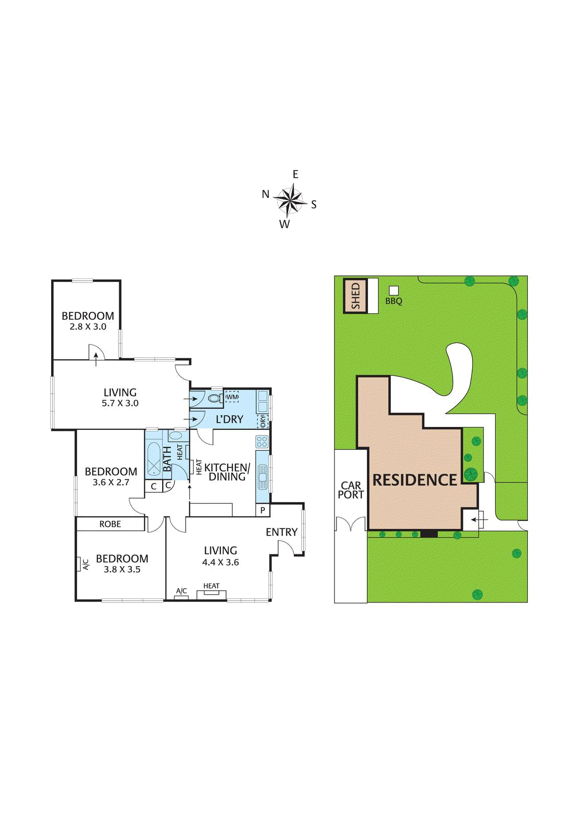 https://images.listonce.com.au/listings/2-mclean-street-brunswick-west-vic-3055/226/01032226_floorplan_01.gif?6P-FWfvOzzw