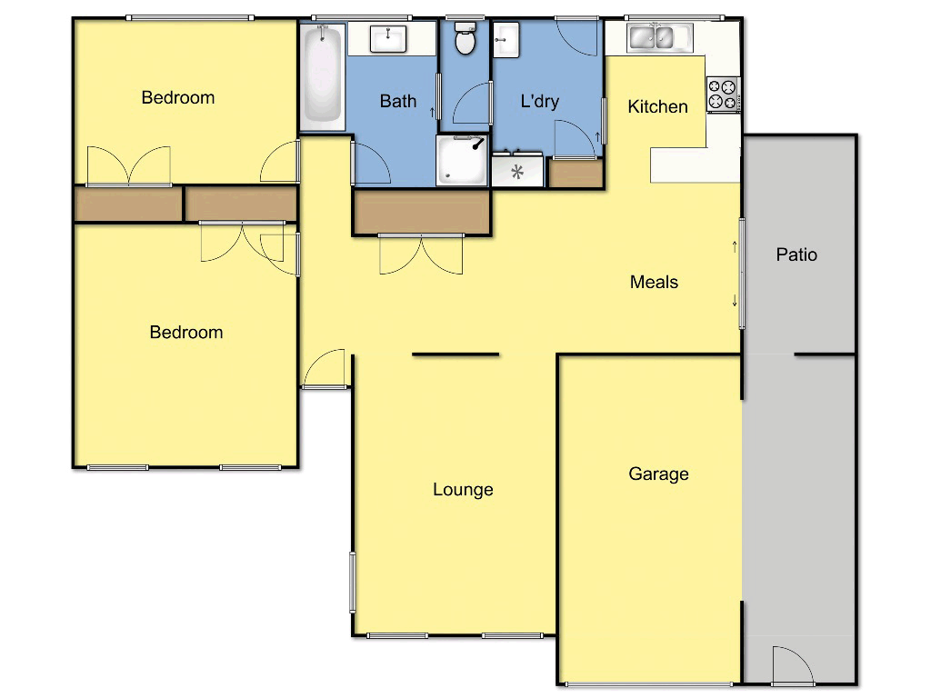 https://images.listonce.com.au/listings/2-mcmillan-avenue-geelong-vic-3220/959/01698959_floorplan_01.gif?zYlJ_kqvxKI