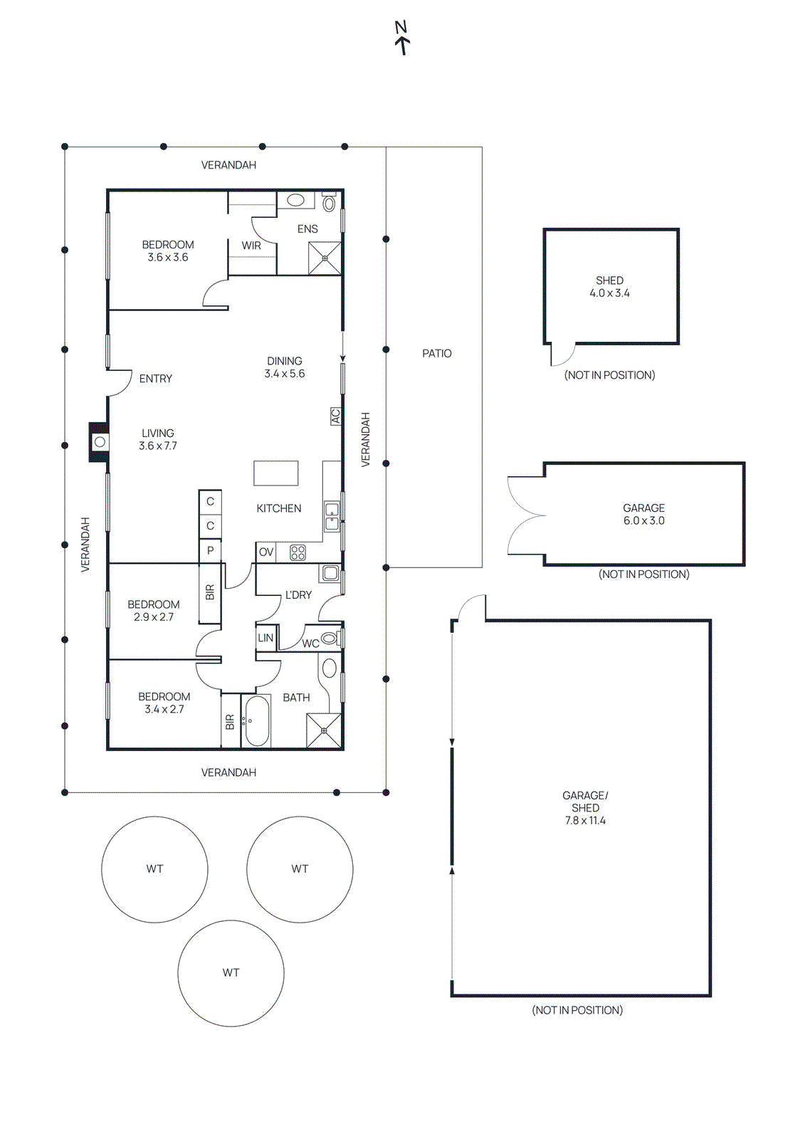 https://images.listonce.com.au/listings/2-mcmillan-road-green-gully-vic-3462/300/01987300_floorplan_01.gif?XVR83G6iKYI