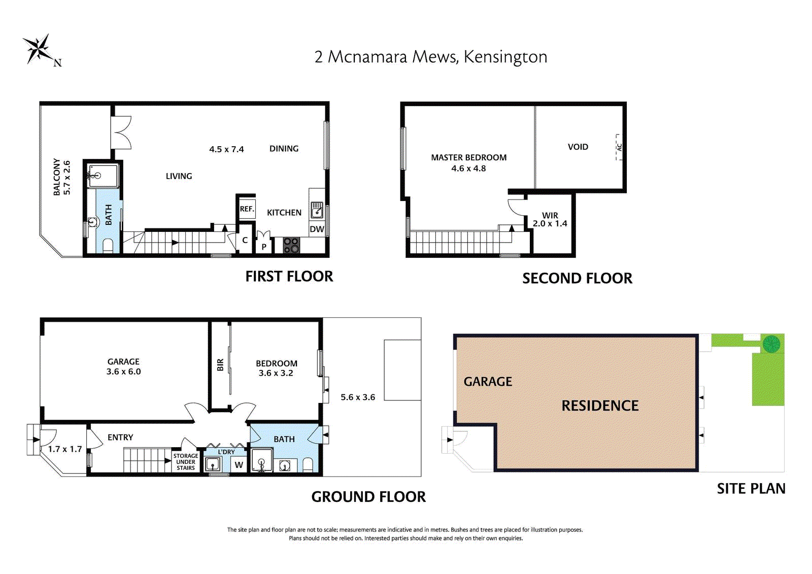 https://images.listonce.com.au/listings/2-mcnamara-mews-kensington-vic-3031/173/01635173_floorplan_01.gif?4qycvOgrKZY