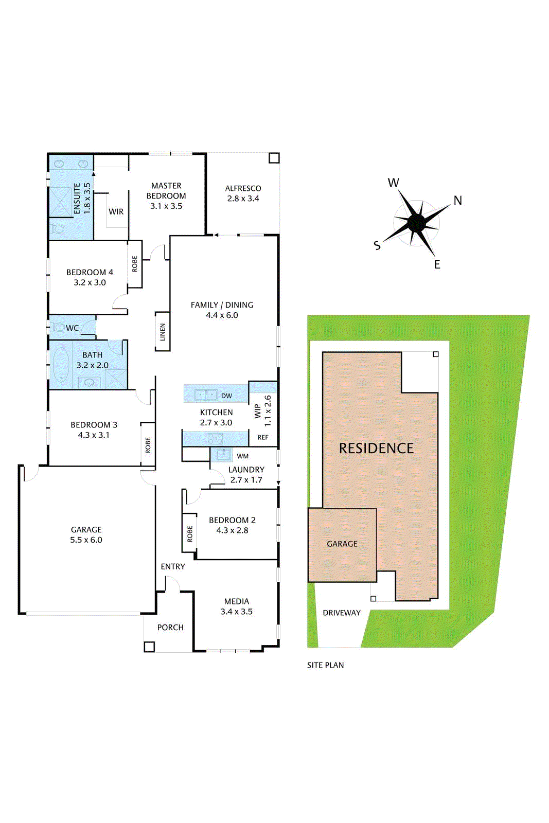 https://images.listonce.com.au/listings/2-melville-avenue-wallan-vic-3756/100/01648100_floorplan_01.gif?n0tGcXJ9Y0g