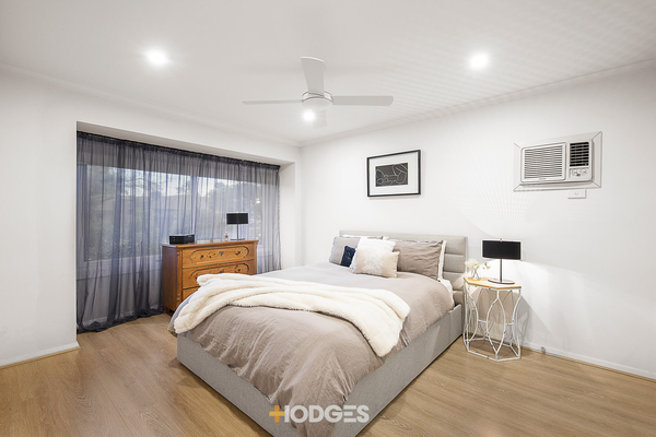 2 Mernda Avenue Cheltenham