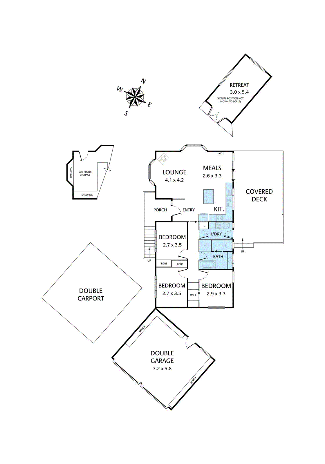 https://images.listonce.com.au/listings/2-merrigum-lane-belgrave-vic-3160/502/01643502_floorplan_02.gif?lWl5MB84i9k