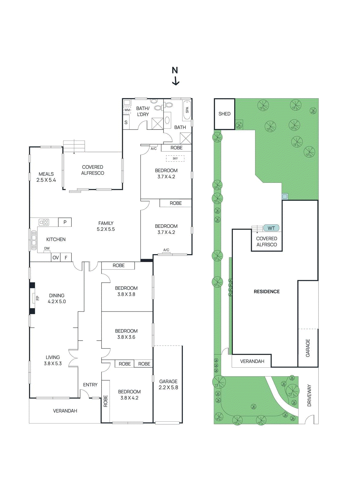 https://images.listonce.com.au/listings/2-miami-street-hawthorn-east-vic-3123/634/01895634_floorplan_01.gif?hIIJjQSsVkU