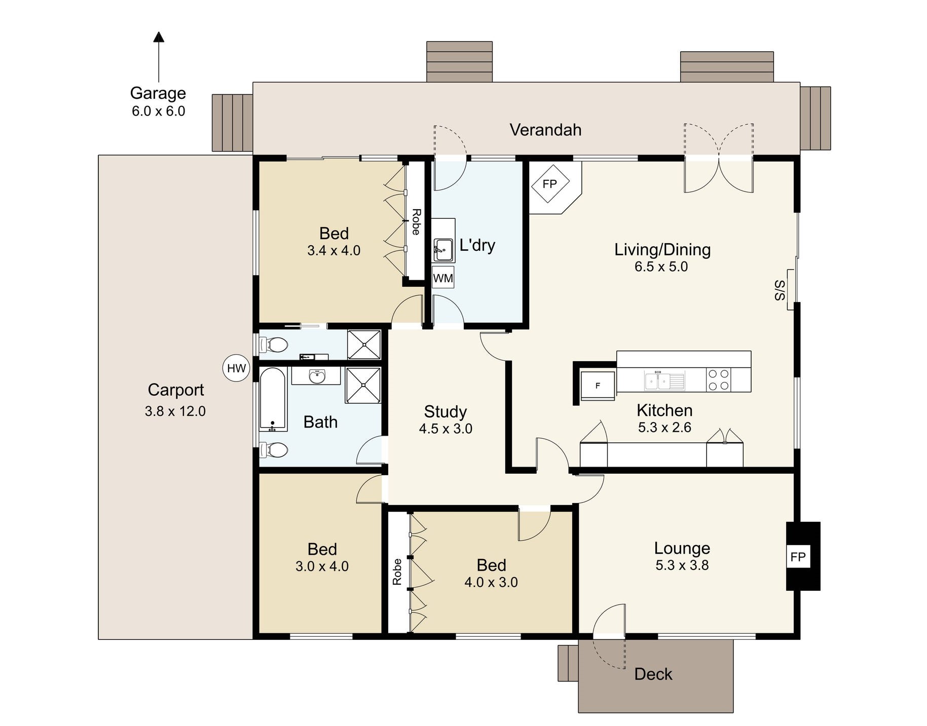 https://images.listonce.com.au/listings/2-midland-highway-castlemaine-vic-3450/626/01901626_floorplan_01.gif?I55n9y5m9us