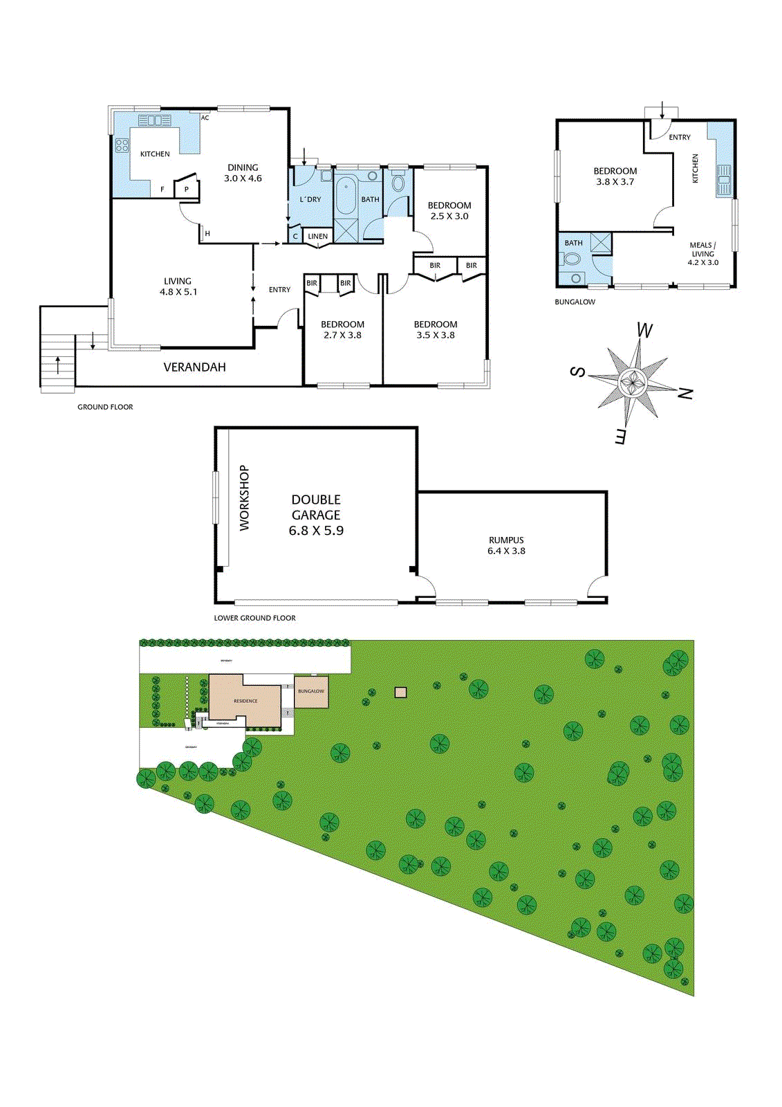 https://images.listonce.com.au/listings/2-milne-road-park-orchards-vic-3114/120/01597120_floorplan_01.gif?y2dGNbvEFPM