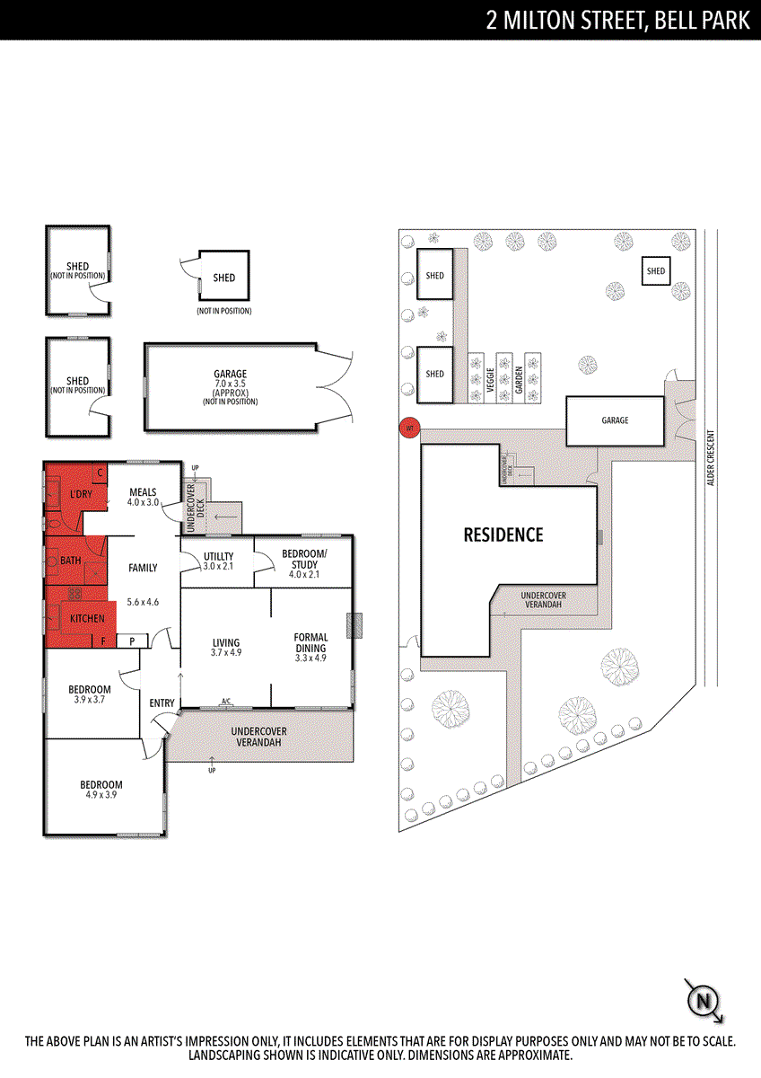 https://images.listonce.com.au/listings/2-milton-street-bell-park-vic-3215/521/01698521_floorplan_01.gif?ocfgWbCUJKo