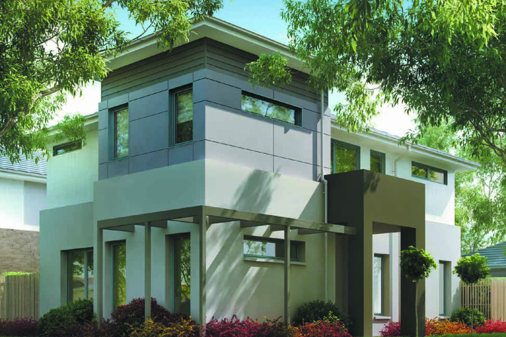 2 Minot Court, Keysborough VIC 3173 