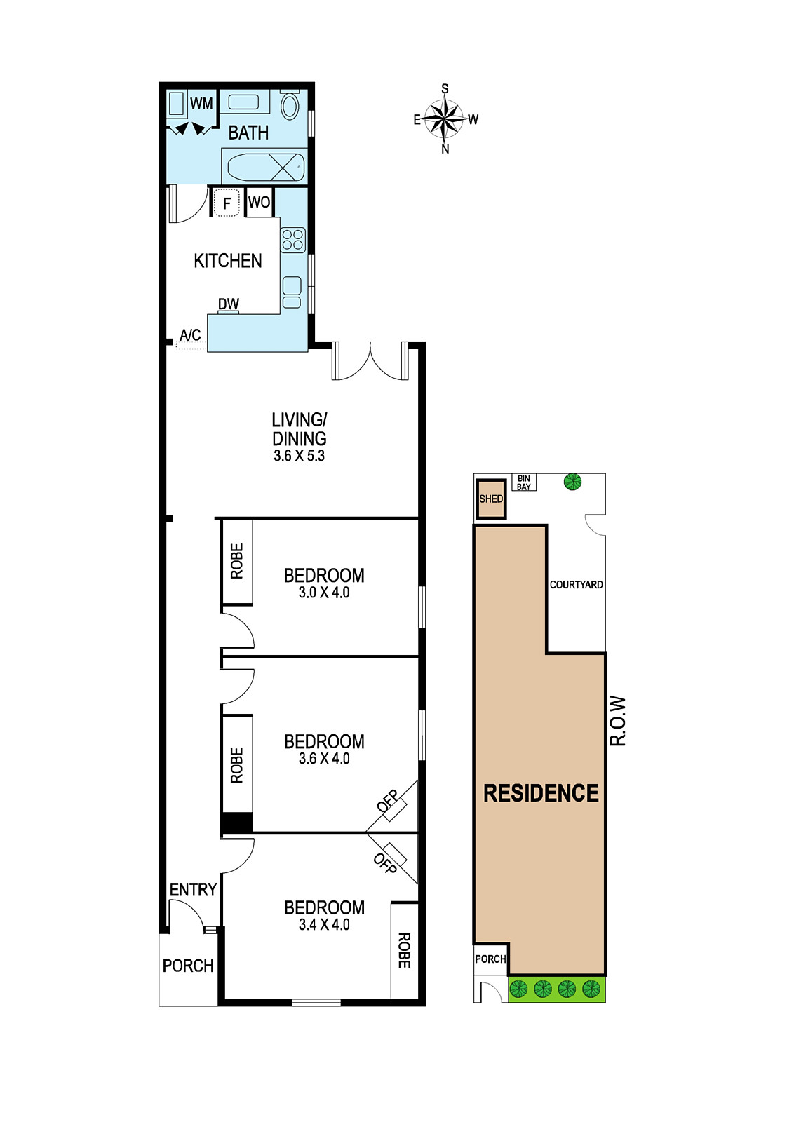 https://images.listonce.com.au/listings/2-mitchell-street-richmond-vic-3121/867/00715867_floorplan_01.gif?OM-HA5Zzo6k