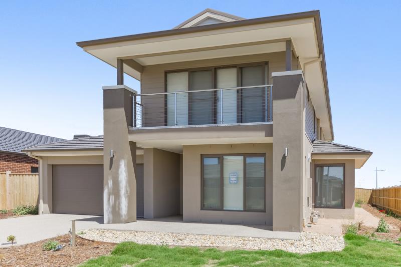 2 Modra Street, Point Cook VIC 3030 