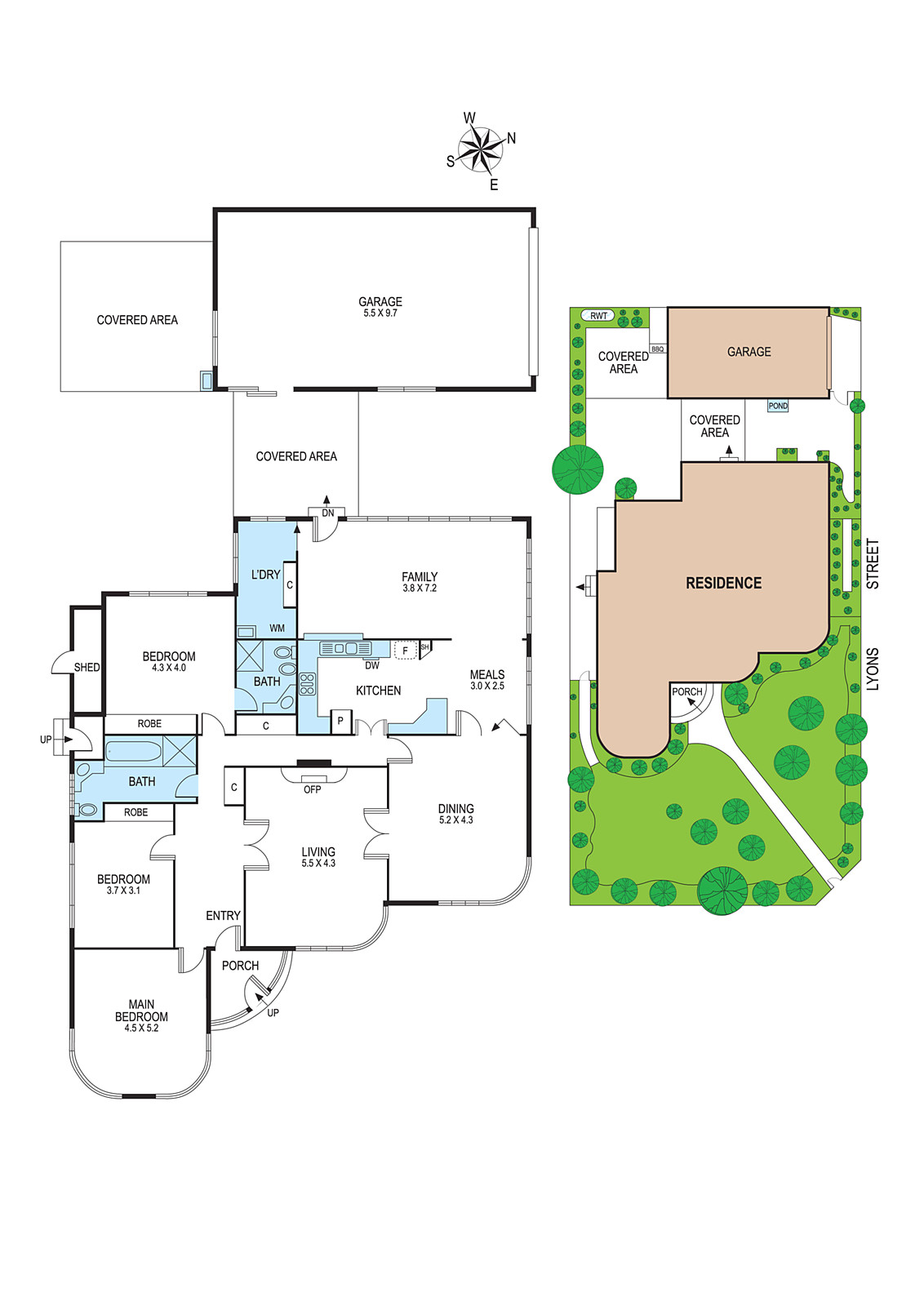 https://images.listonce.com.au/listings/2-moira-avenue-carnegie-vic-3163/361/00697361_floorplan_01.gif?wNw1yh2wrCU