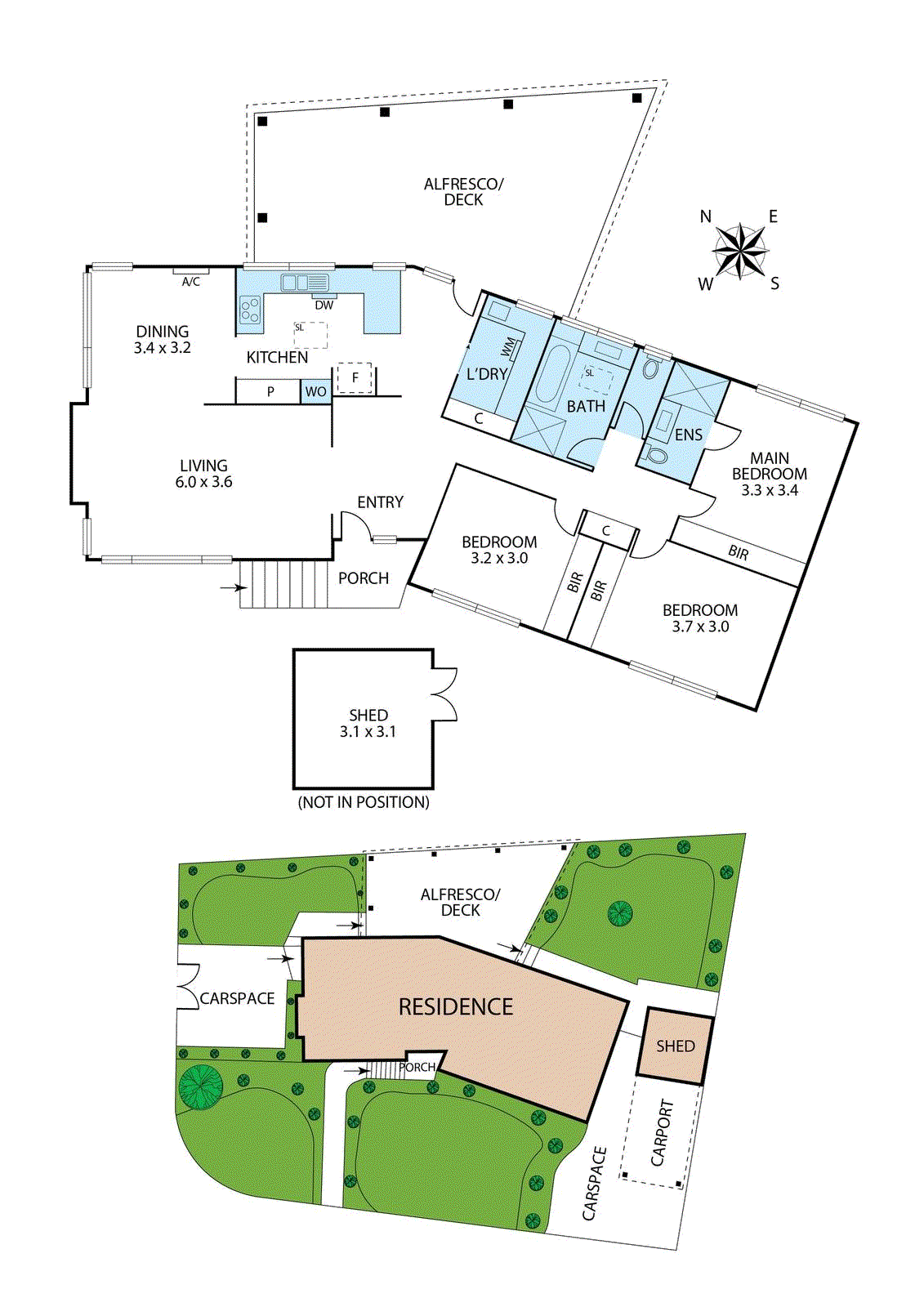 https://images.listonce.com.au/listings/2-monak-place-yallambie-vic-3085/434/01546434_floorplan_01.gif?_l-UbLWE33A