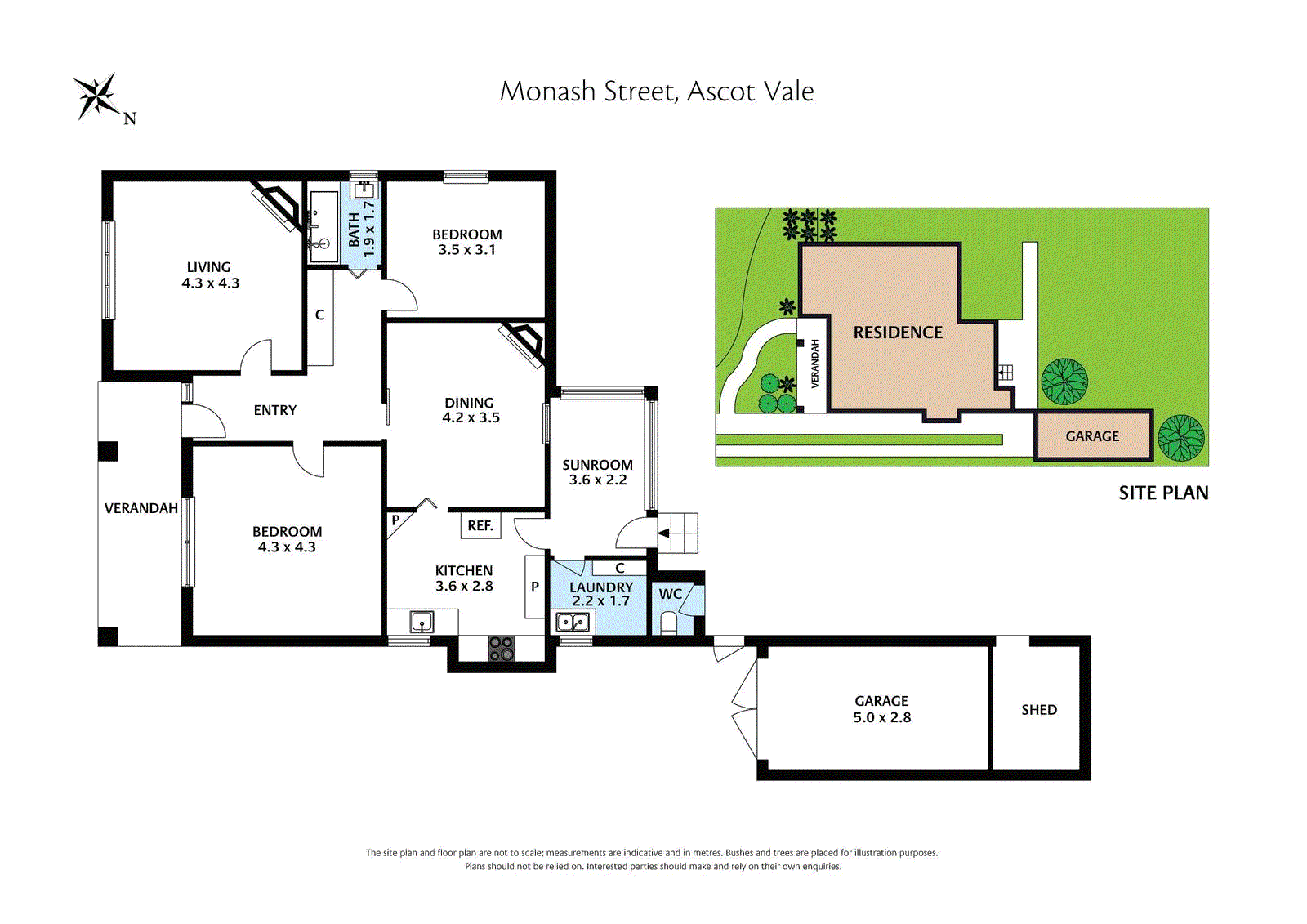 https://images.listonce.com.au/listings/2-monash-street-ascot-vale-vic-3032/073/01517073_floorplan_01.gif?oIObO8yYHdQ